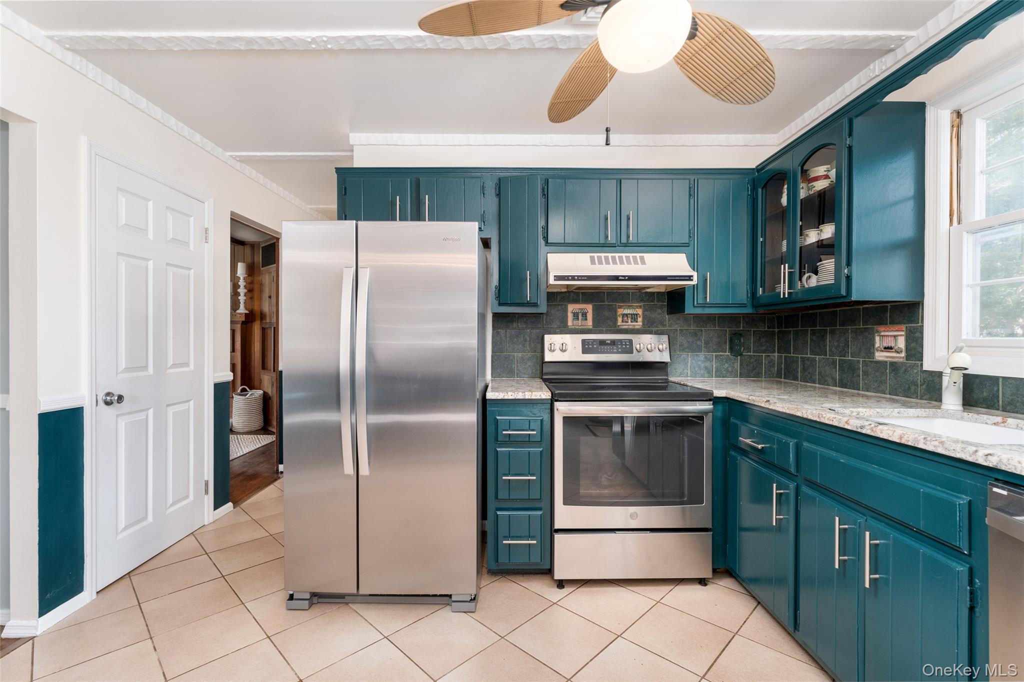 23 Canvasback Lane Property Photo 8