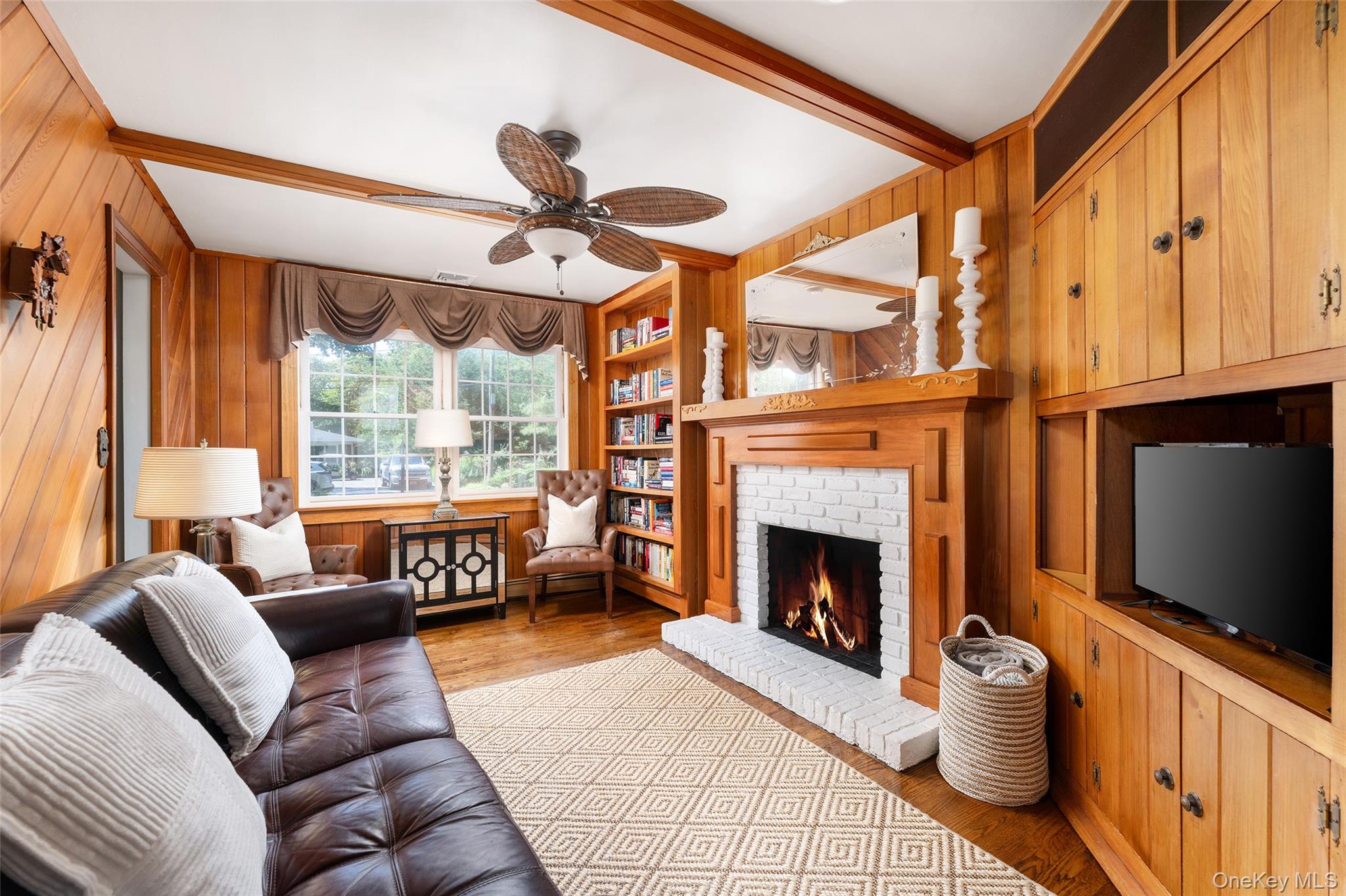 23 Canvasback Lane Property Photo 12