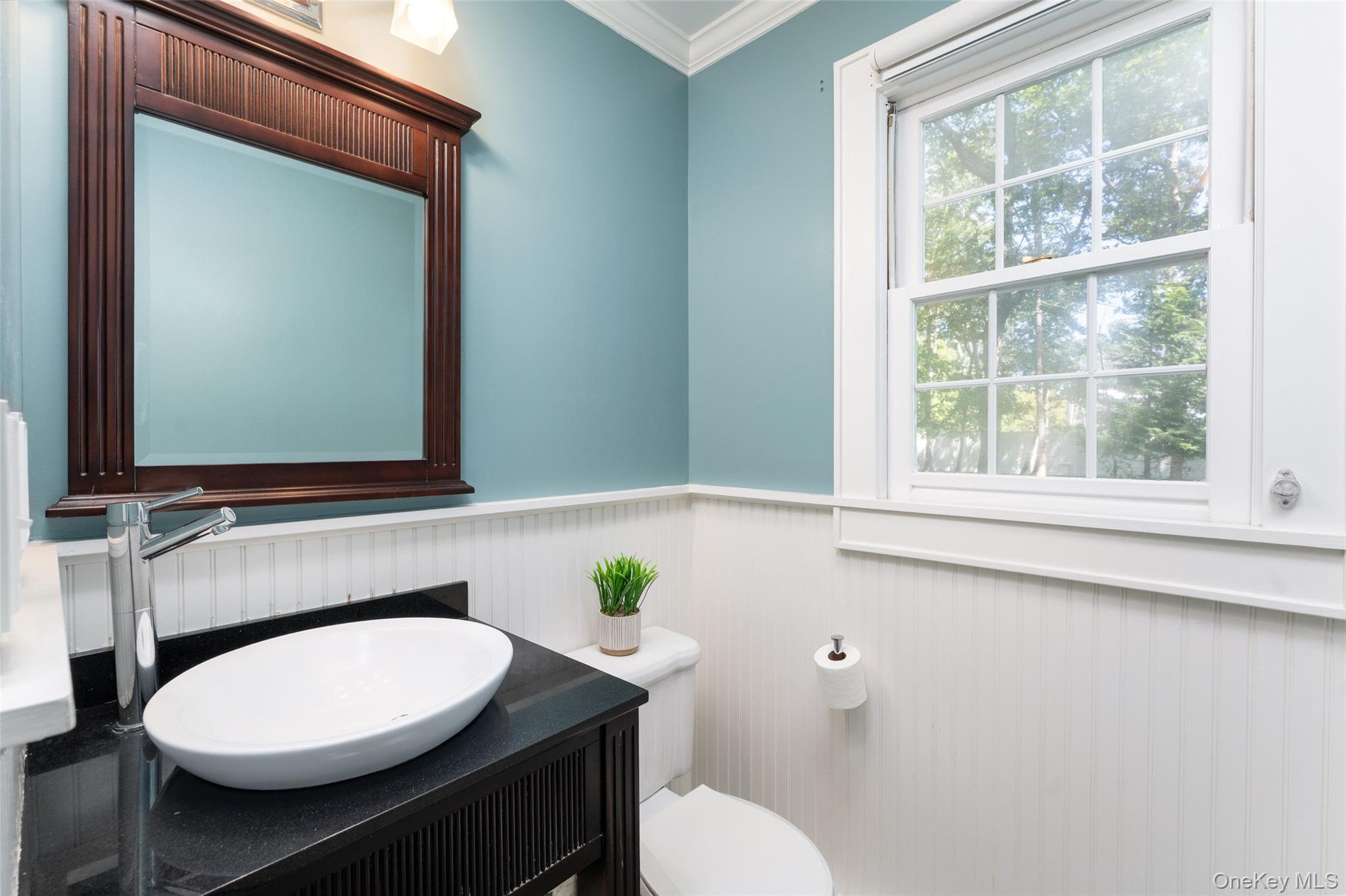 23 Canvasback Lane Property Photo 13