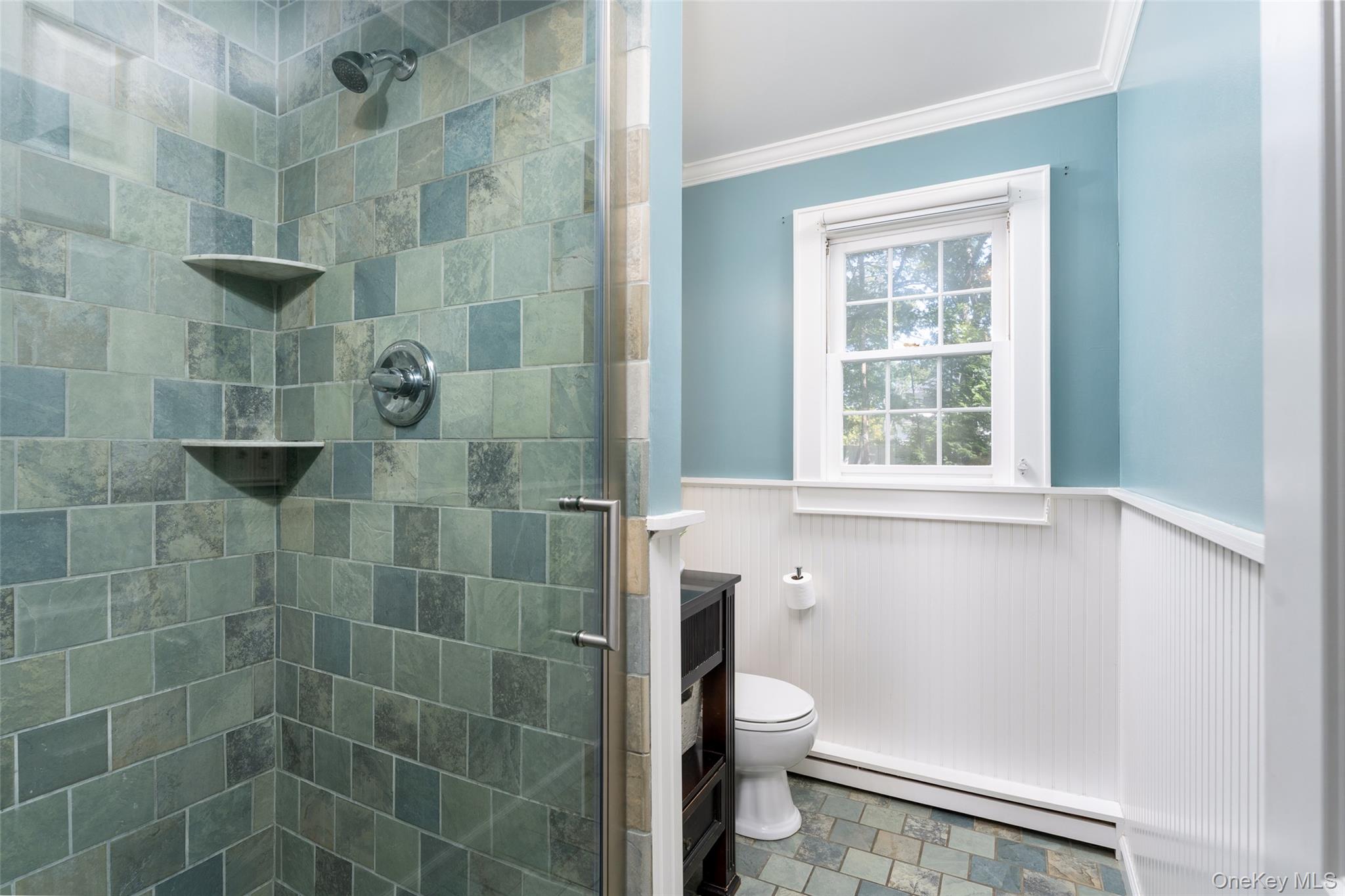 23 Canvasback Lane Property Photo 14