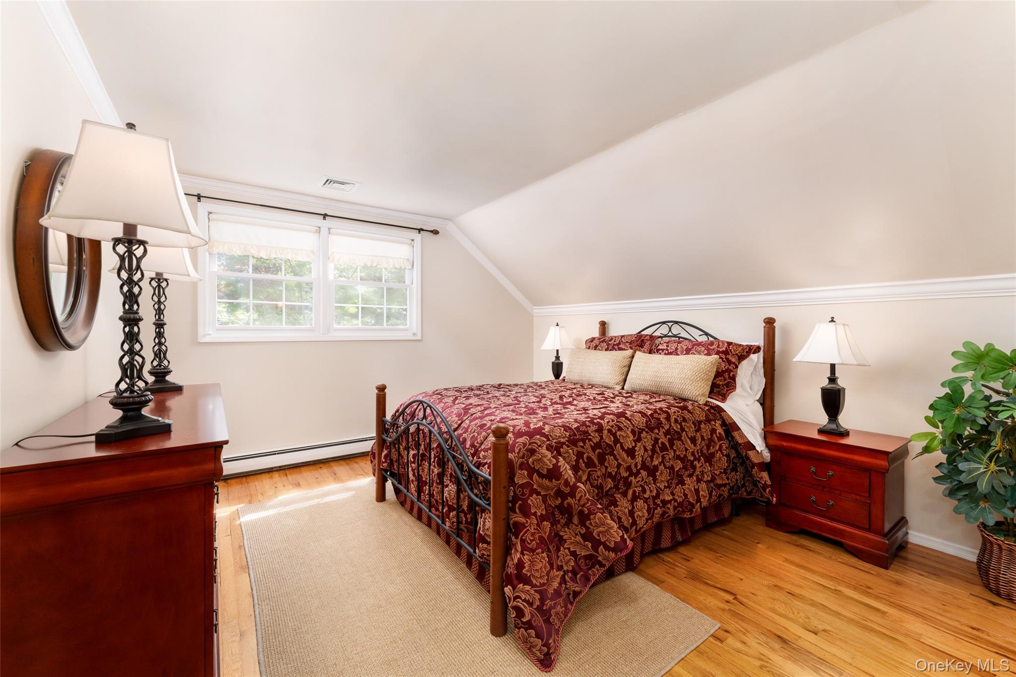 23 Canvasback Lane Property Photo 15