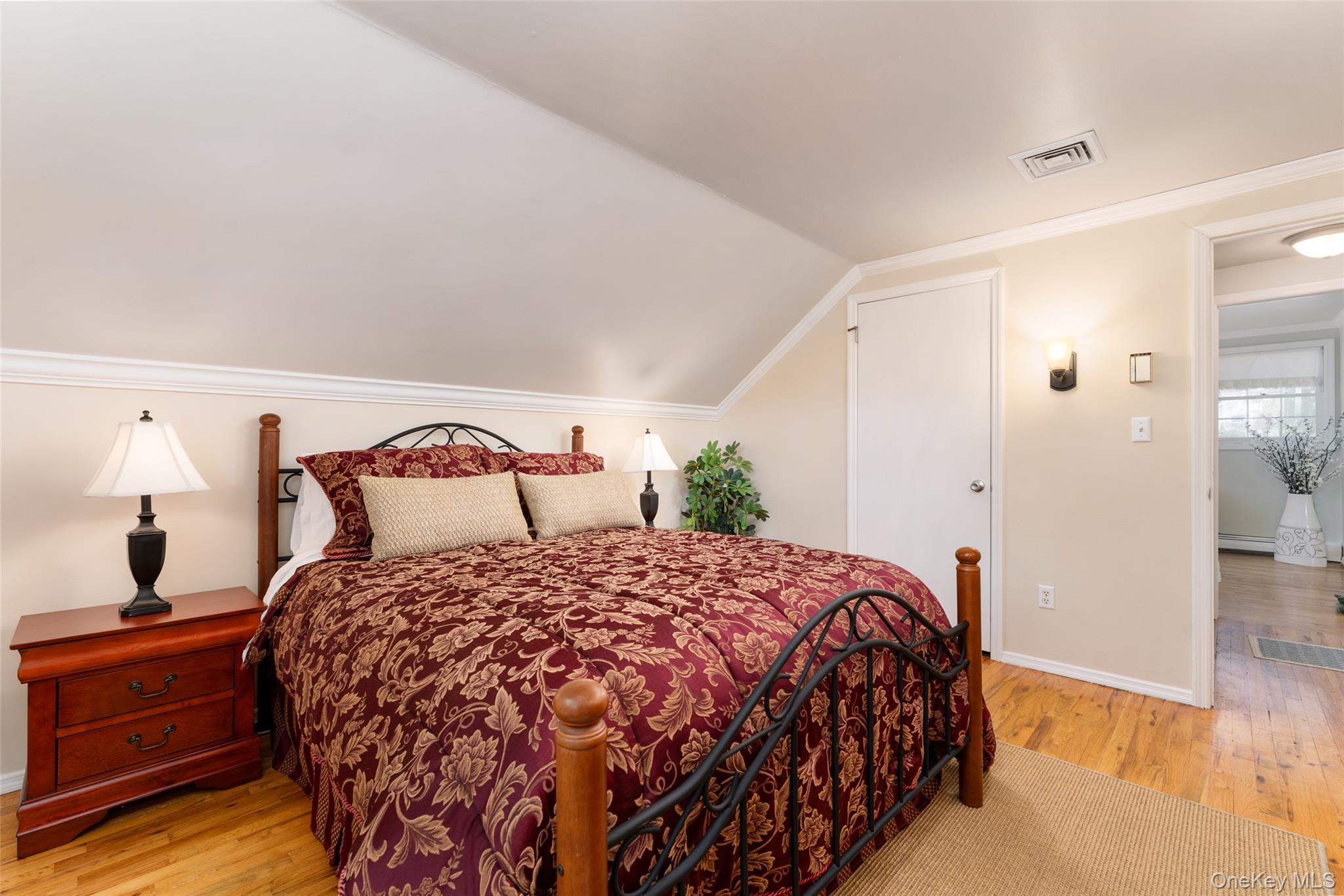 23 Canvasback Lane Property Photo 16