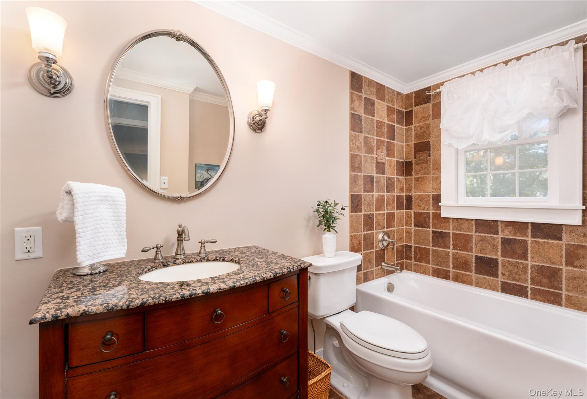 23 Canvasback Lane Property Photo 19
