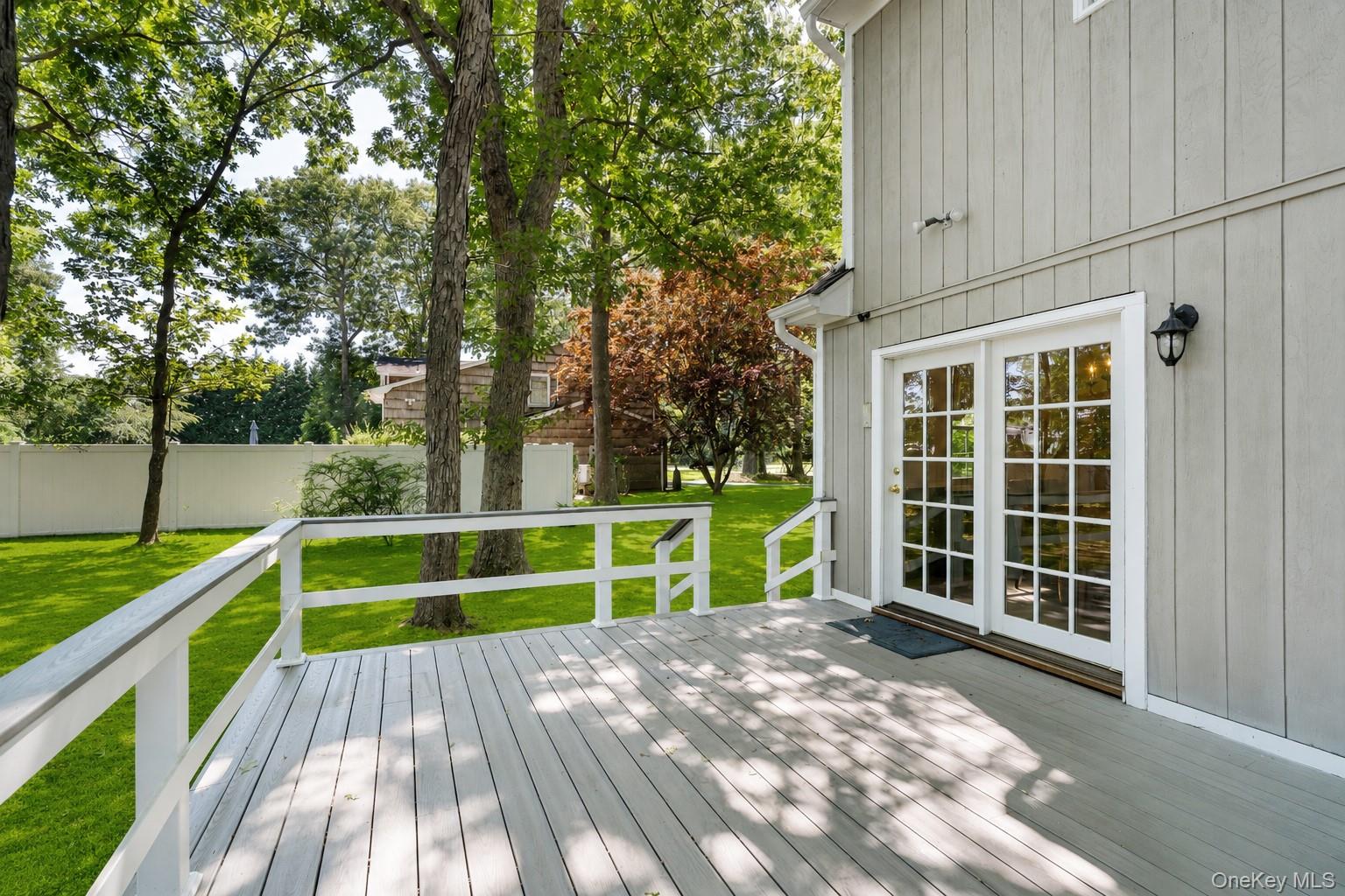 23 Canvasback Lane Property Photo 21