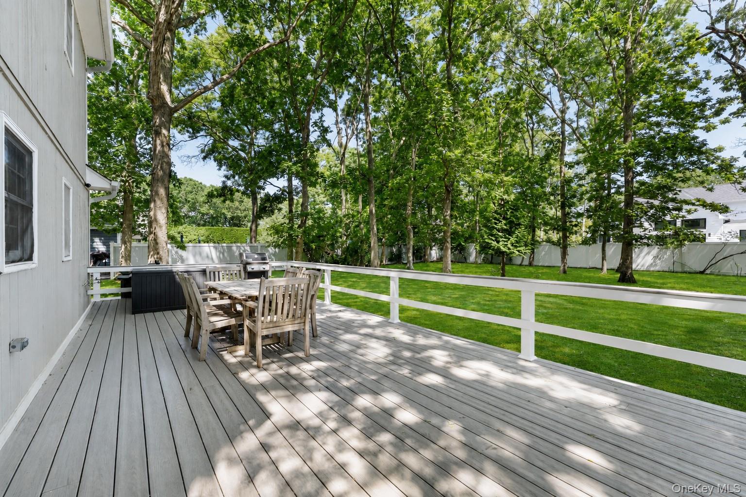 23 Canvasback Lane Property Photo 22