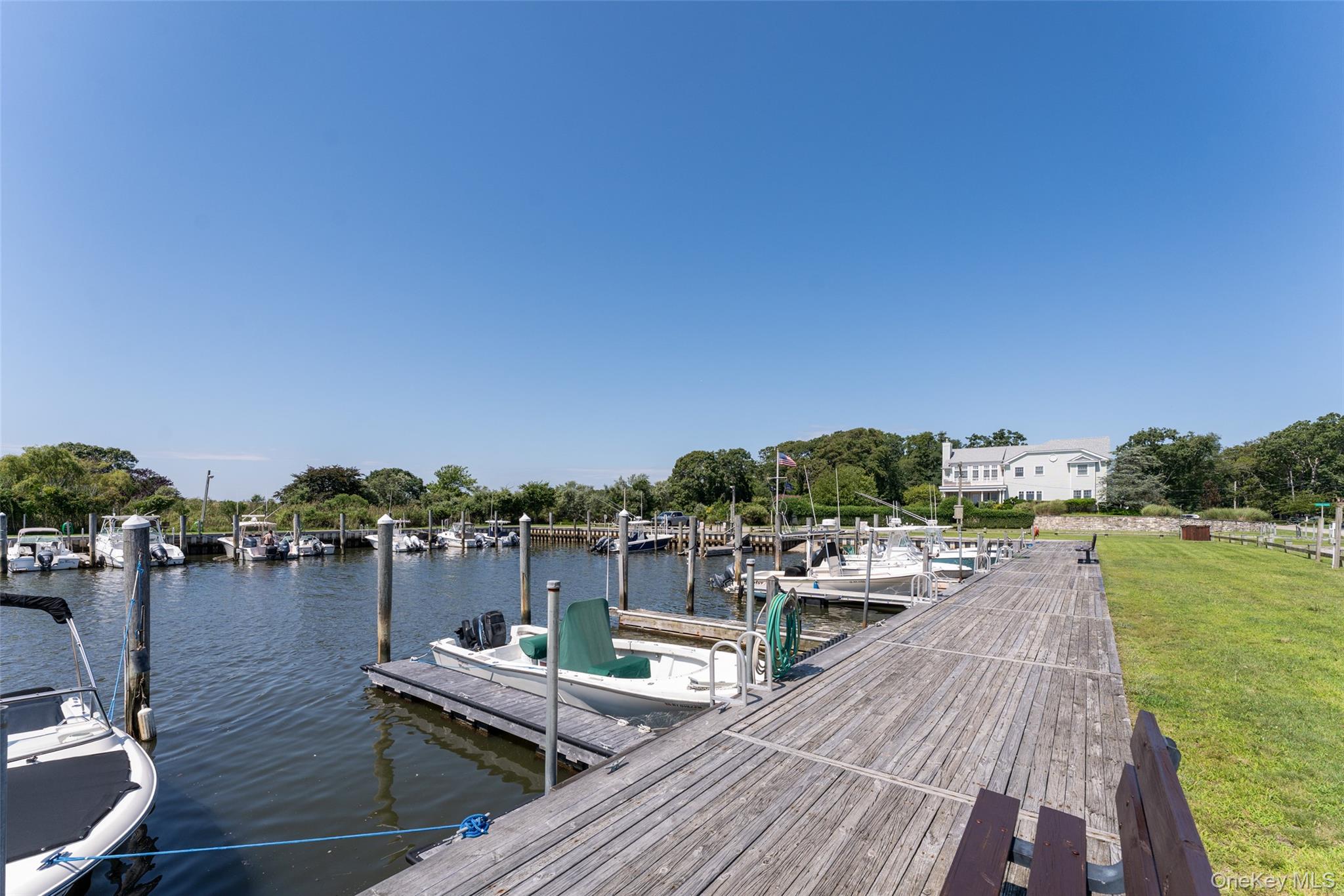 23 Canvasback Lane Property Photo 23