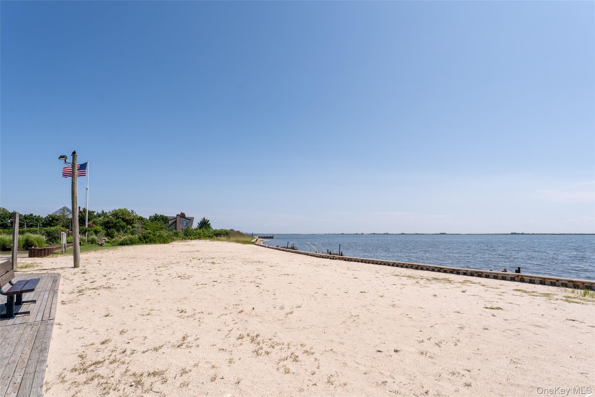 23 Canvasback Lane Property Photo 25