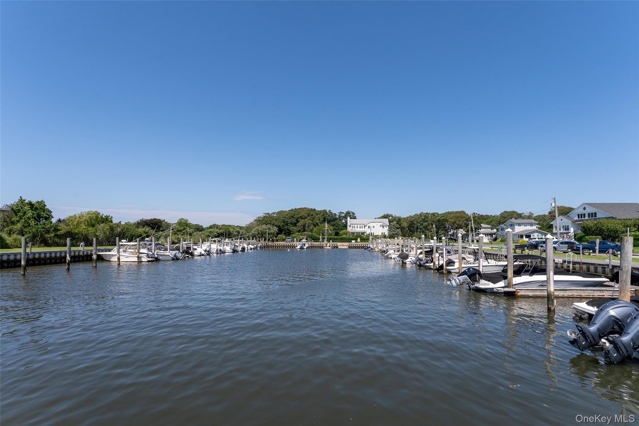 23 Canvasback Lane Property Photo 26