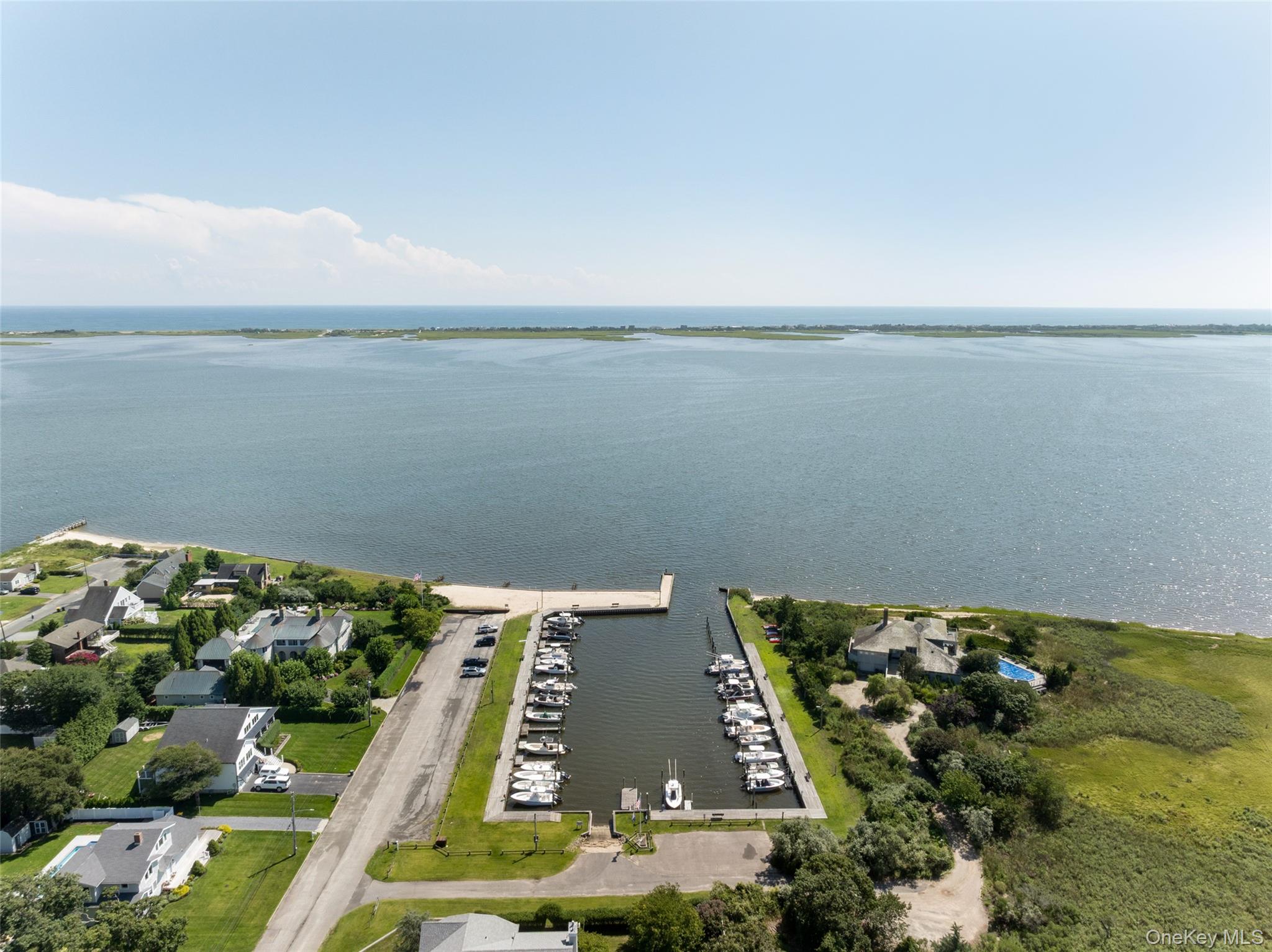 23 Canvasback Lane Property Photo 27