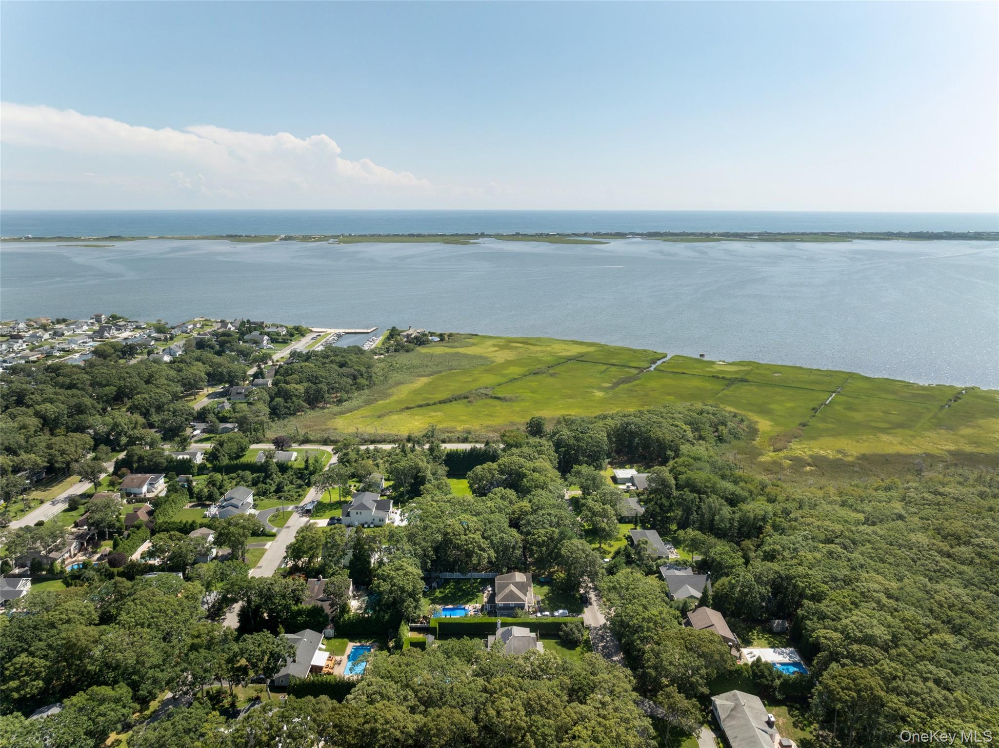 23 Canvasback Lane Property Photo 30