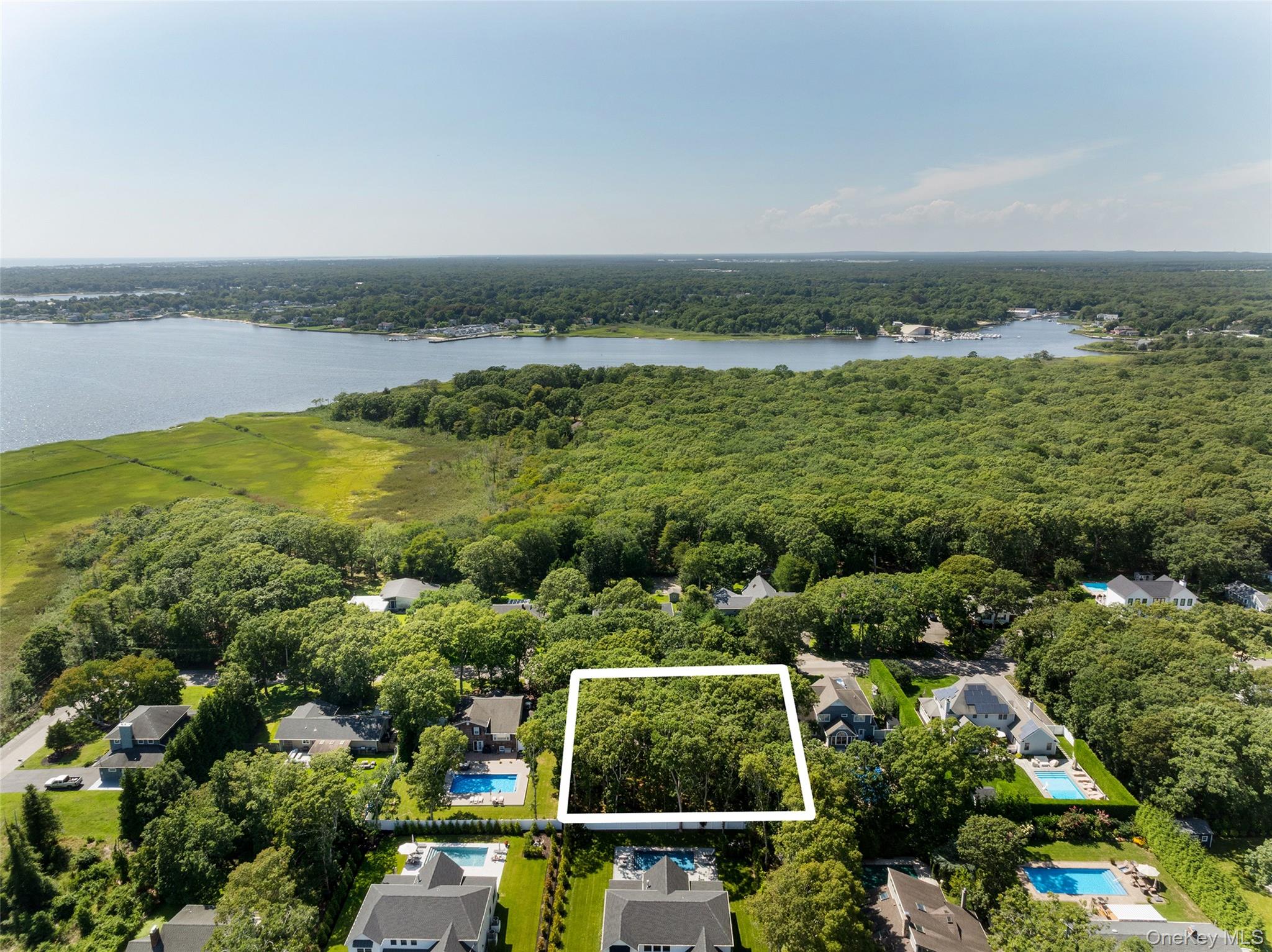 23 Canvasback Lane Property Photo 32
