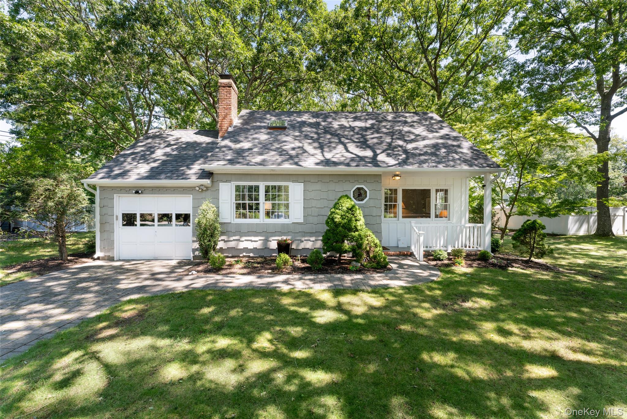 23 Canvasback Lane Property Photo 33
