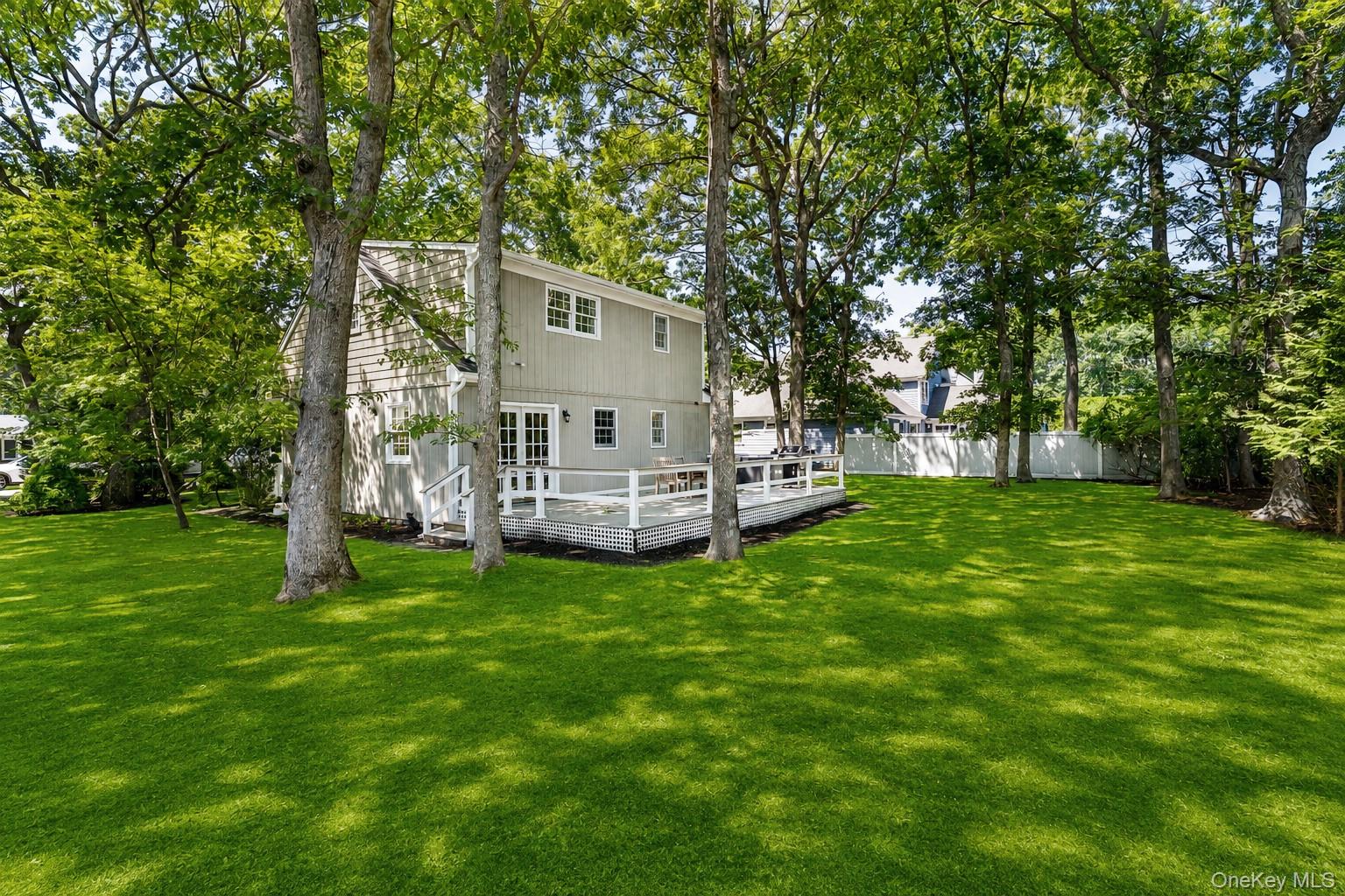 23 Canvasback Lane Property Photo 35