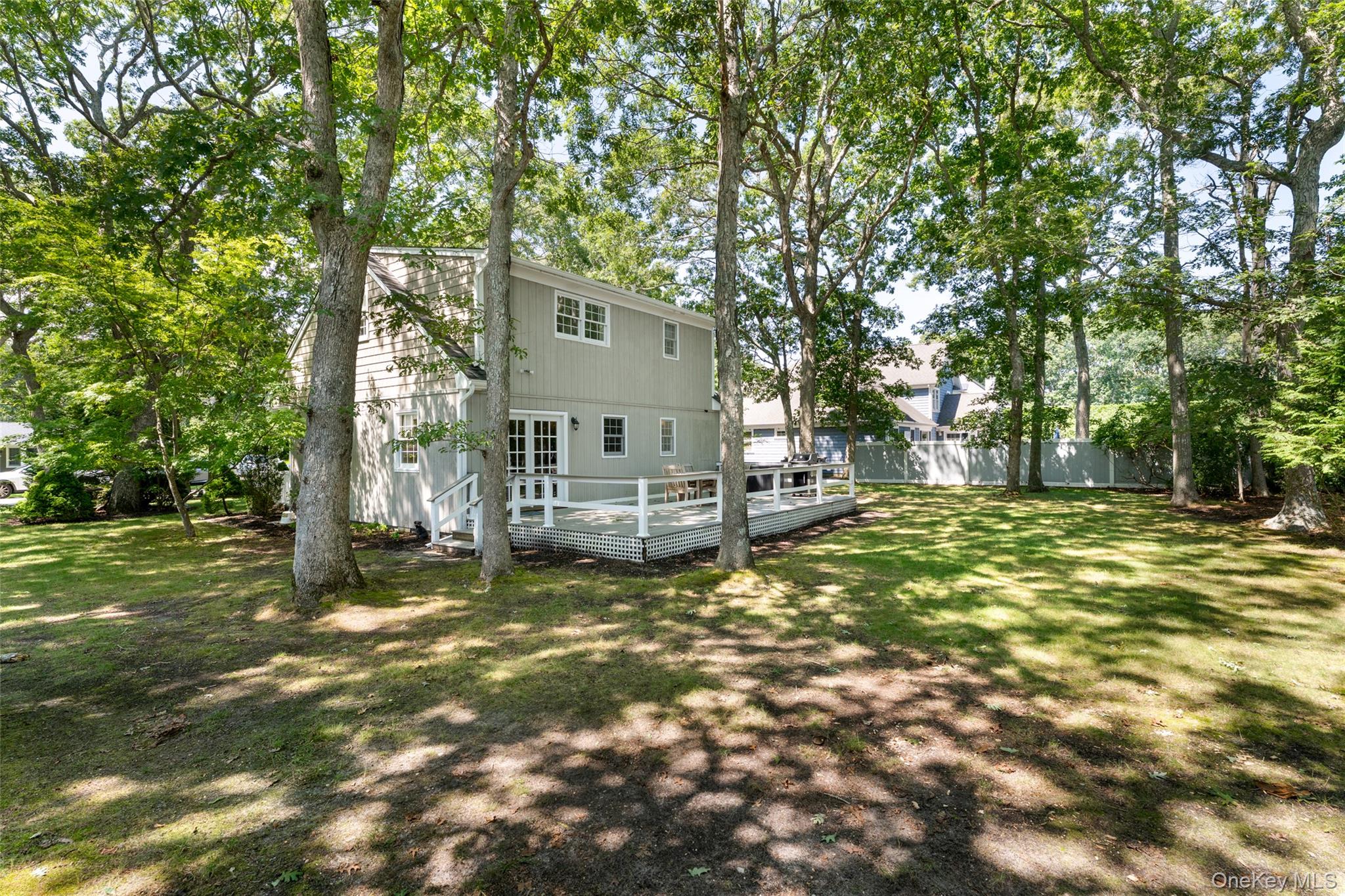 23 Canvasback Lane Property Photo 36