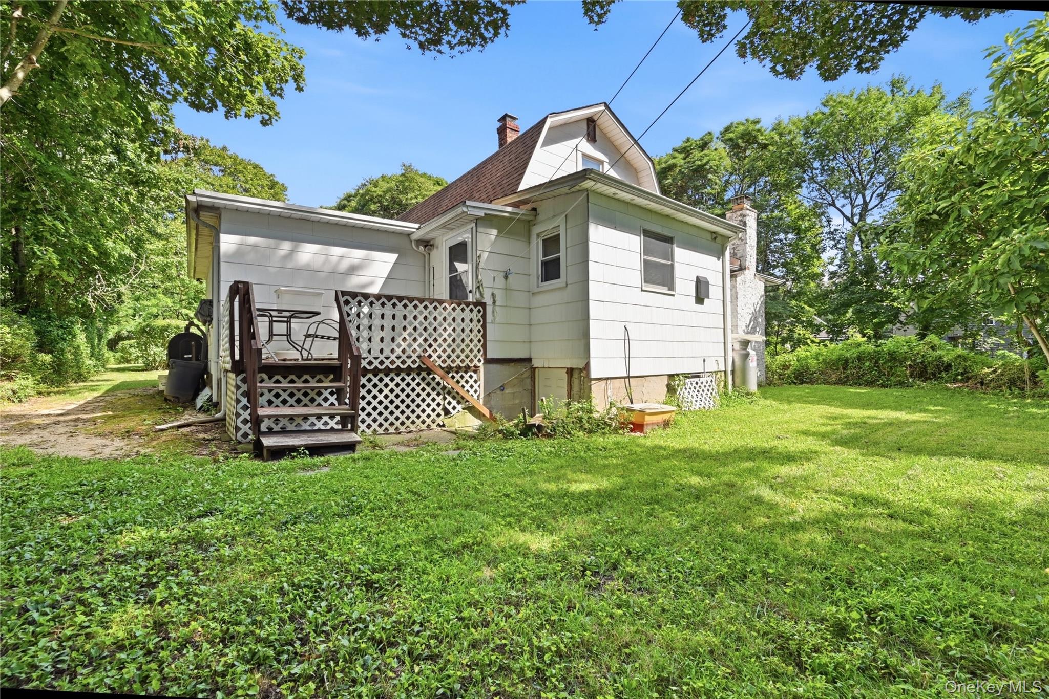 64 Satinwood Road Property Photo 19