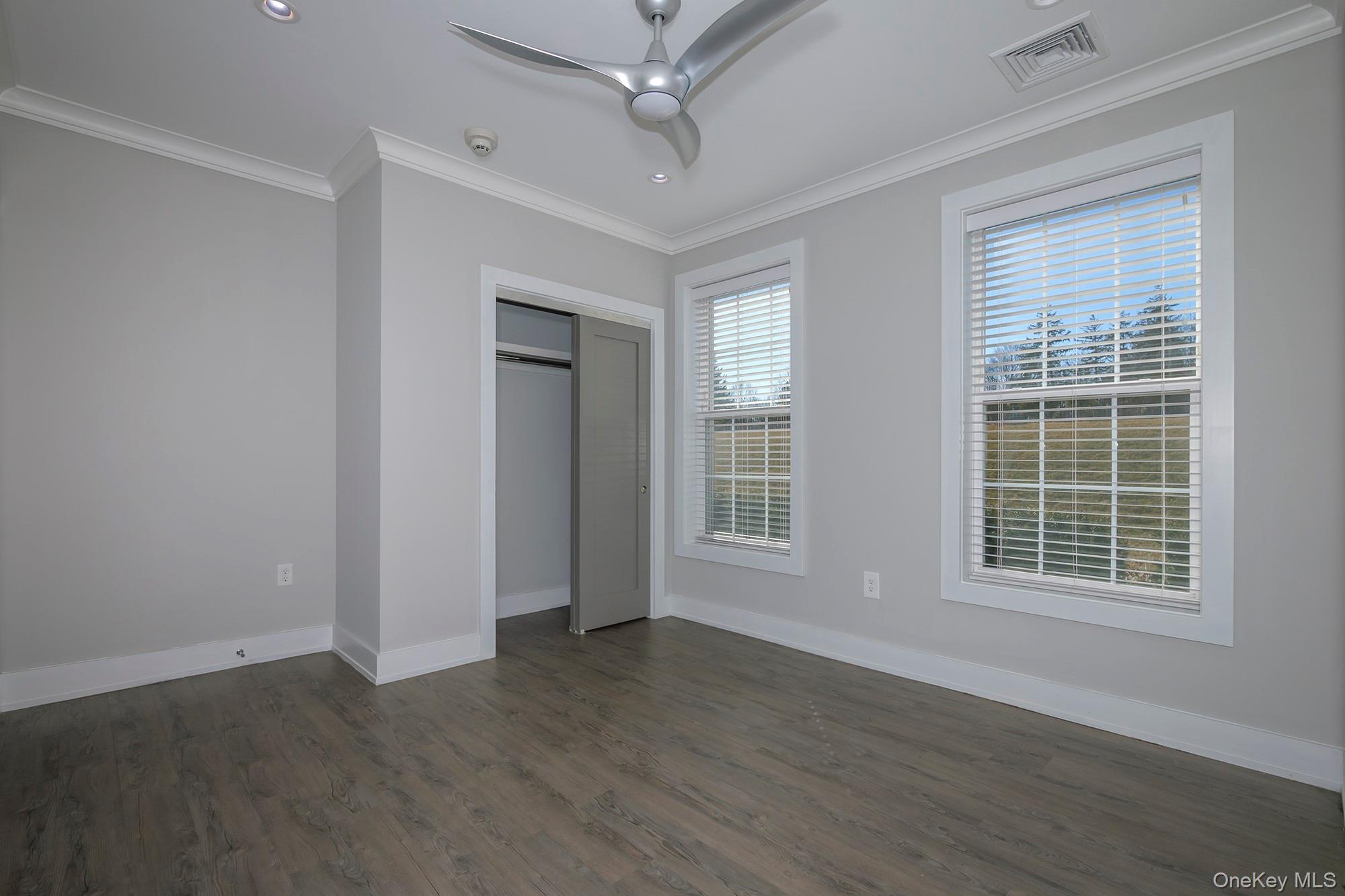 88102 Circle Drive 88-102 Property Photo 8