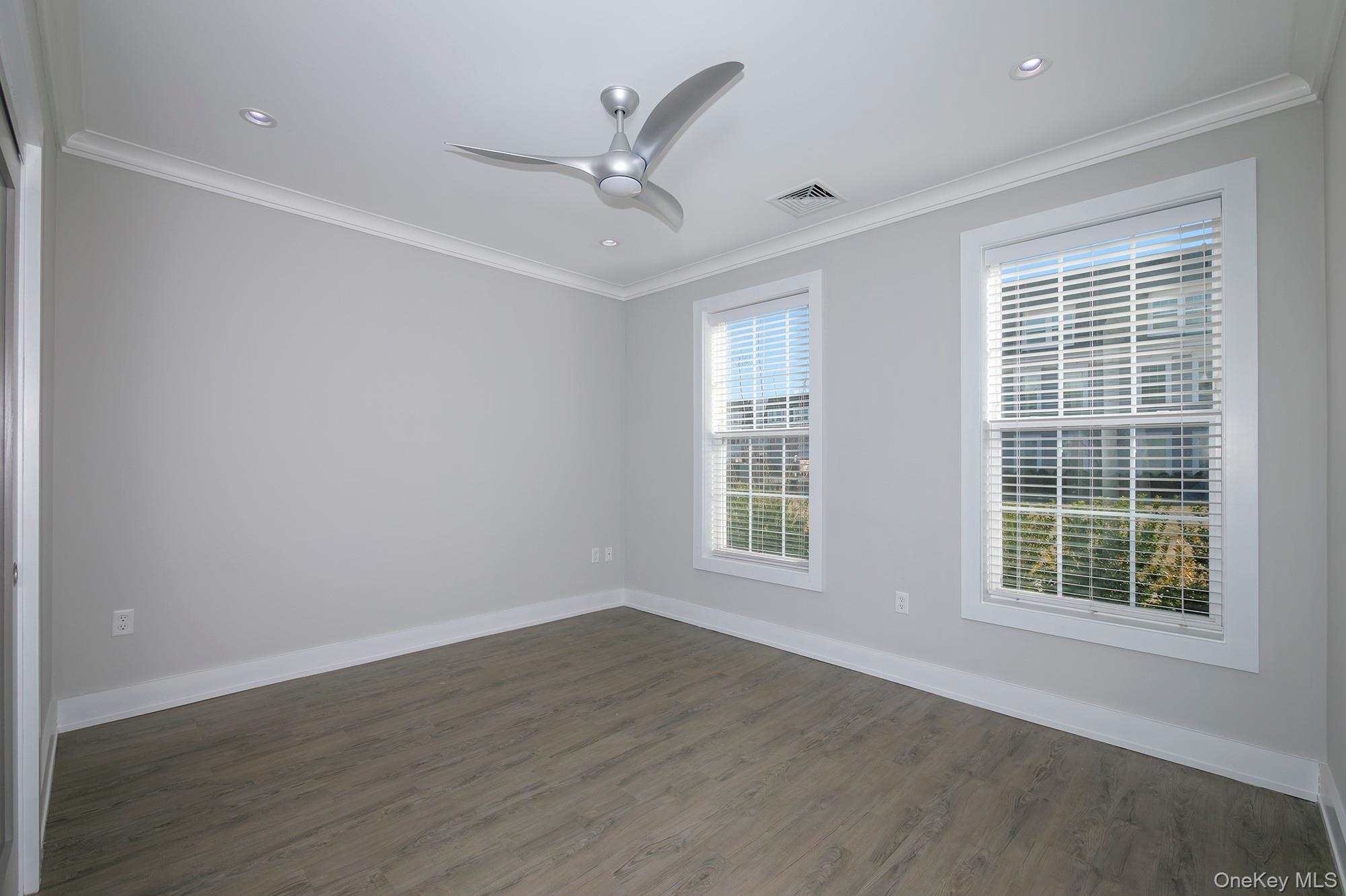 88102 Circle Drive 88-102 Property Photo 9