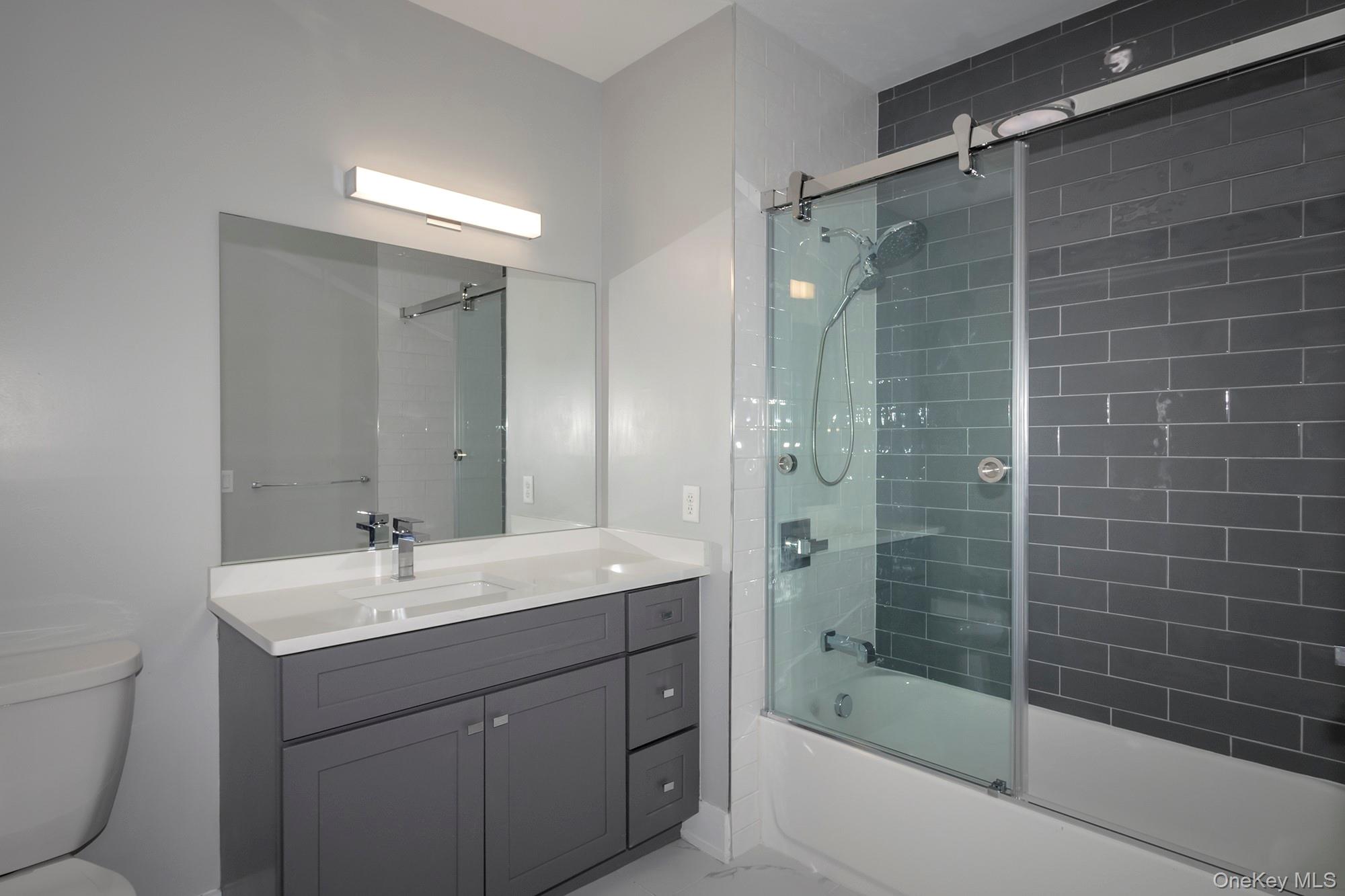 88102 Circle Drive 88-102 Property Photo 12