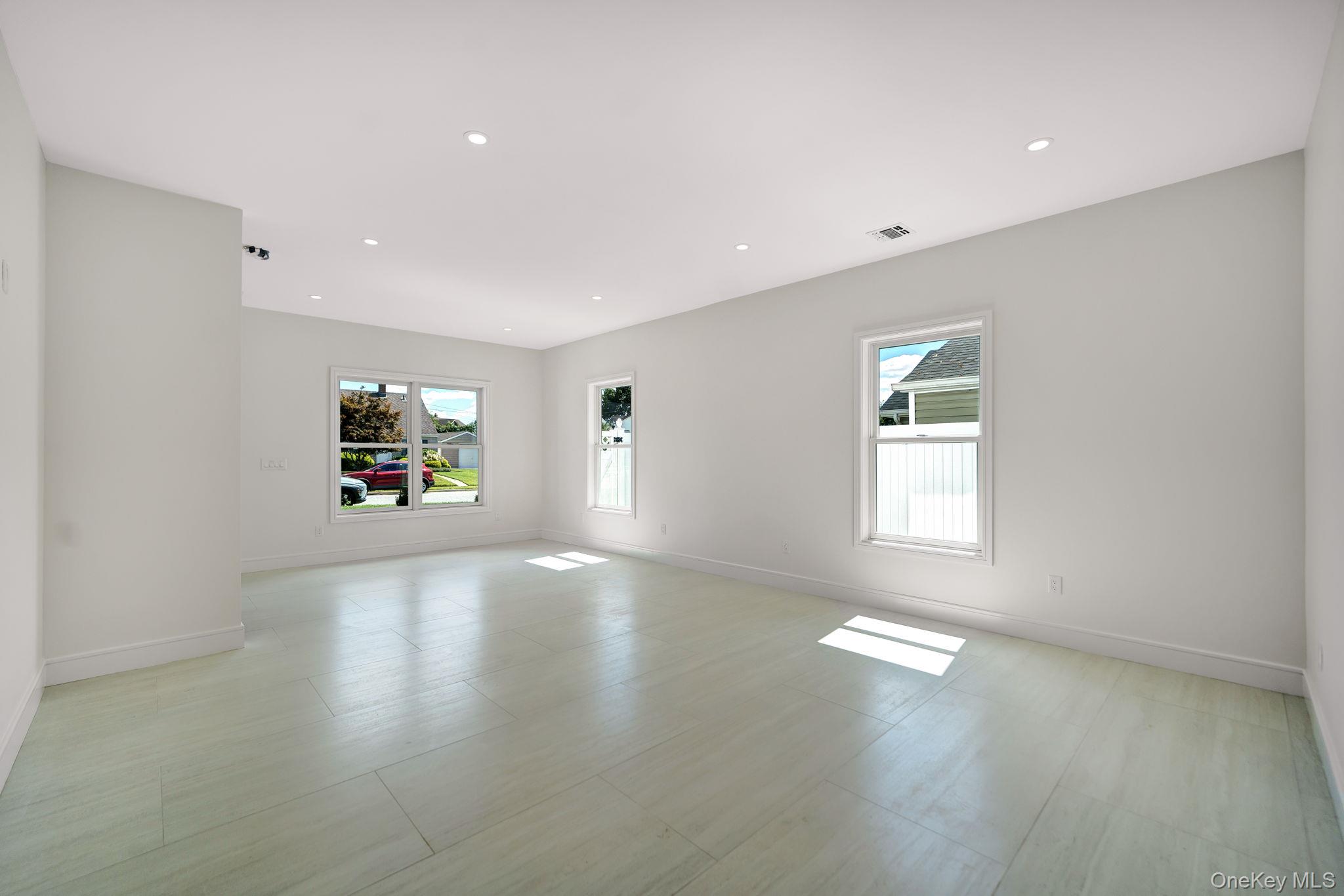 84 Rope Lane Property Photo 7