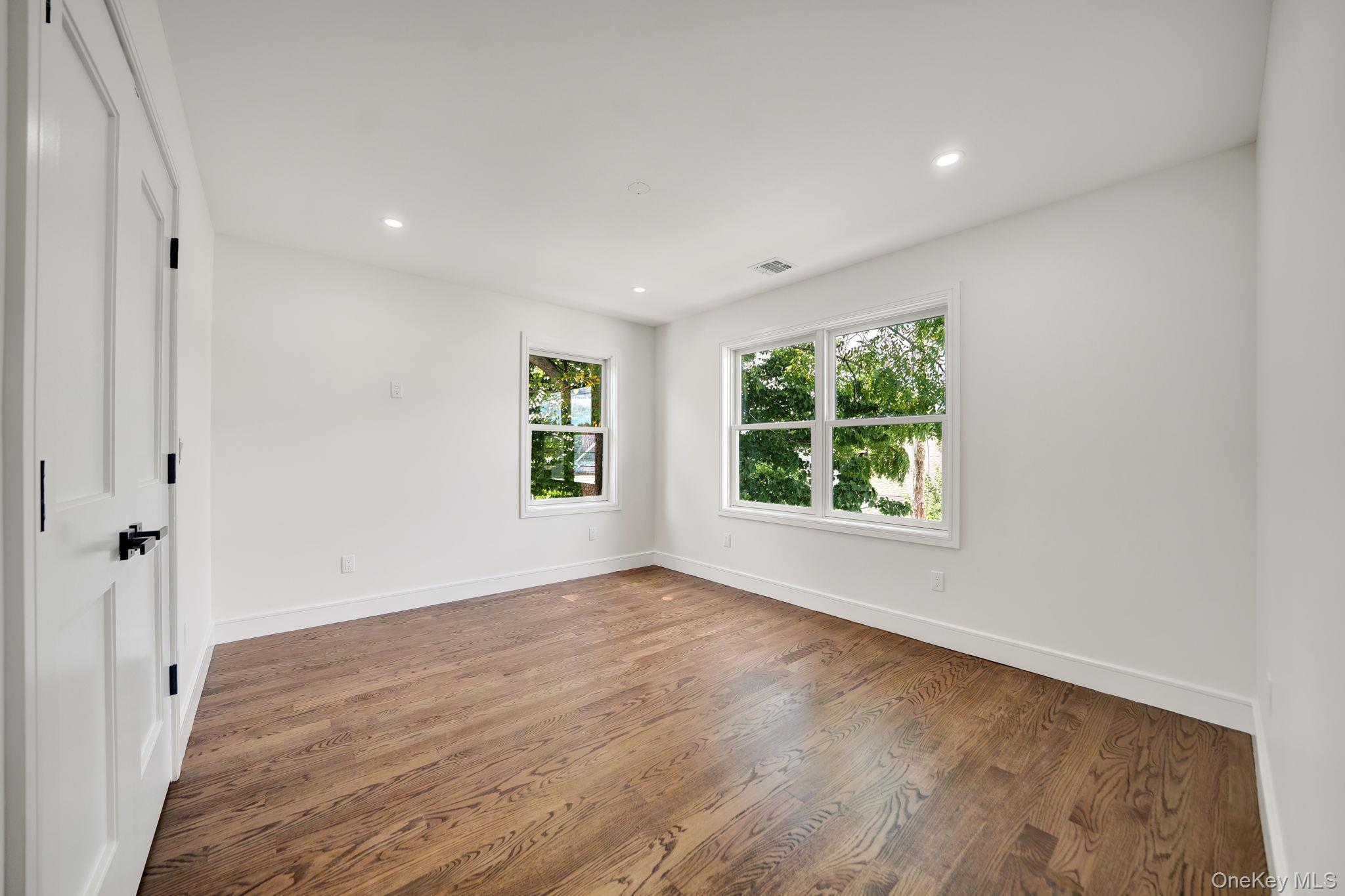 84 Rope Lane Property Photo 29