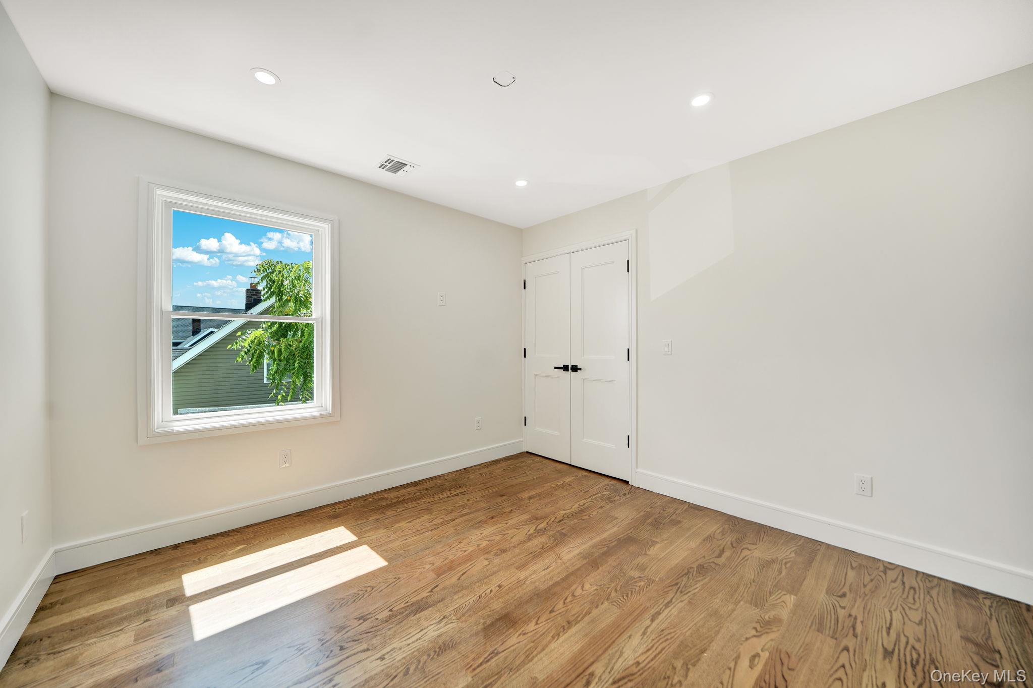 84 Rope Lane Property Photo 30