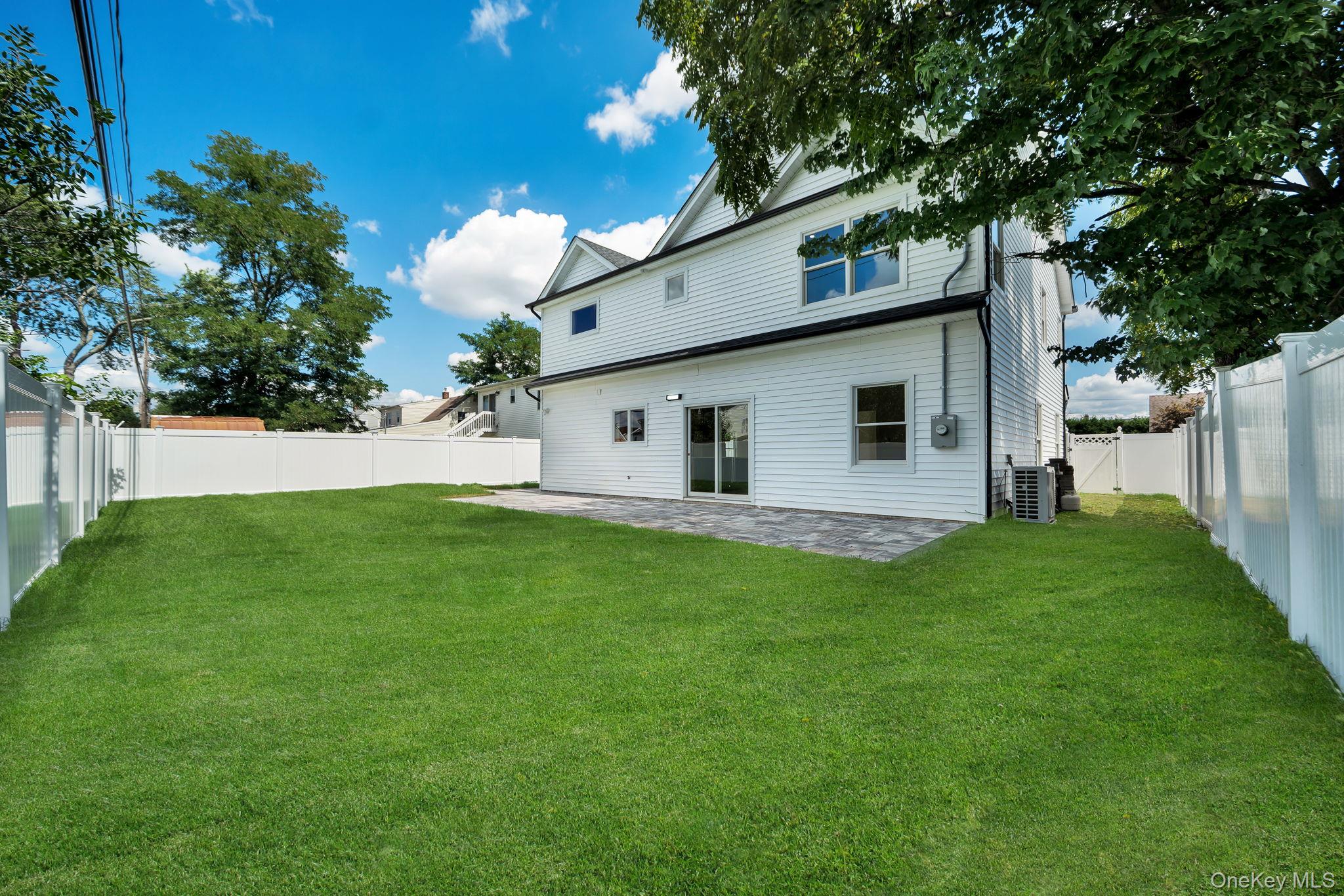 84 Rope Lane Property Photo 34