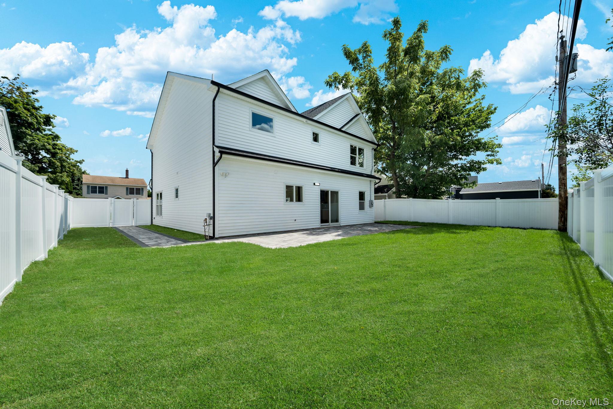84 Rope Lane Property Photo 35