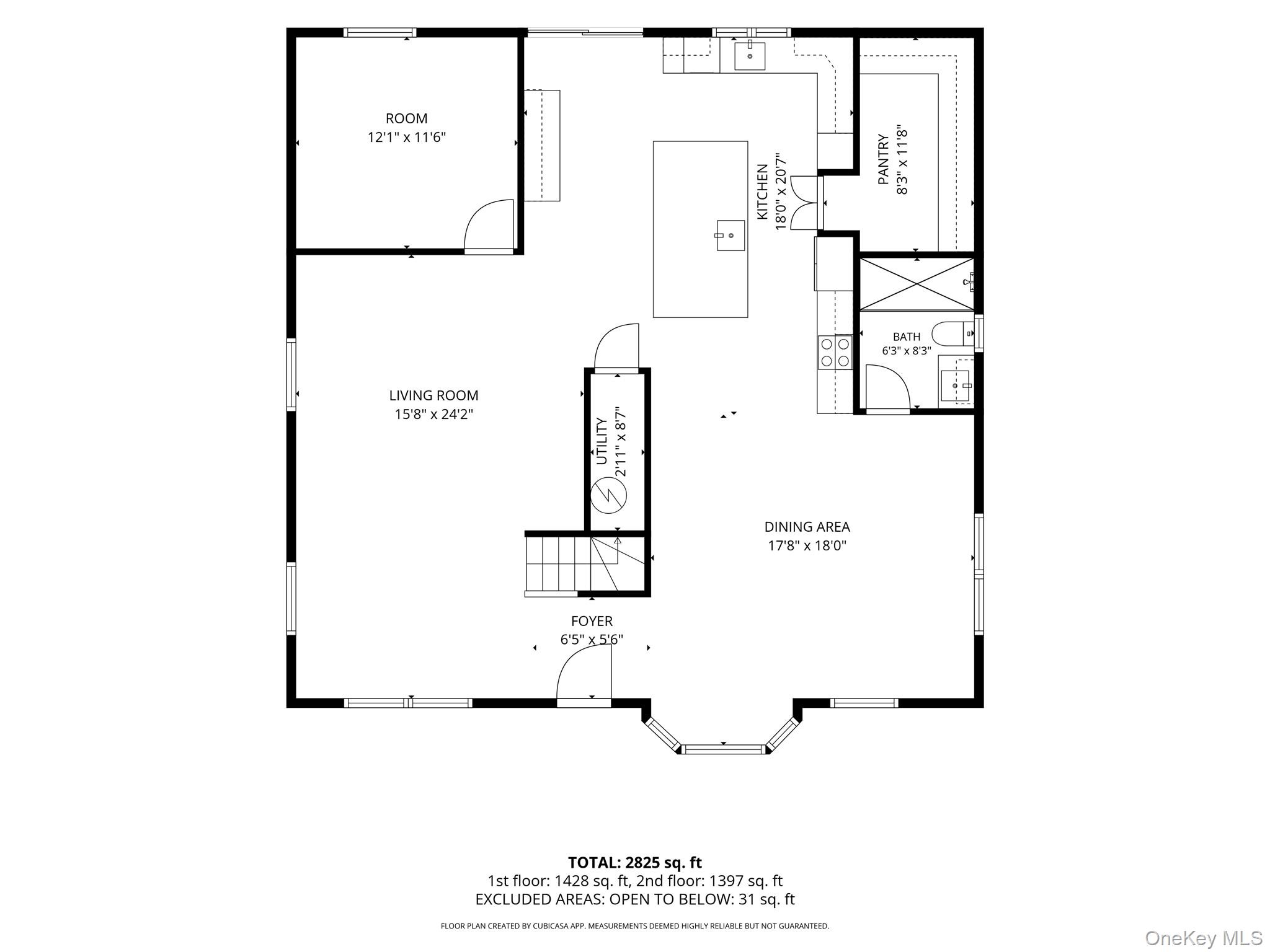 84 Rope Lane Property Photo 38