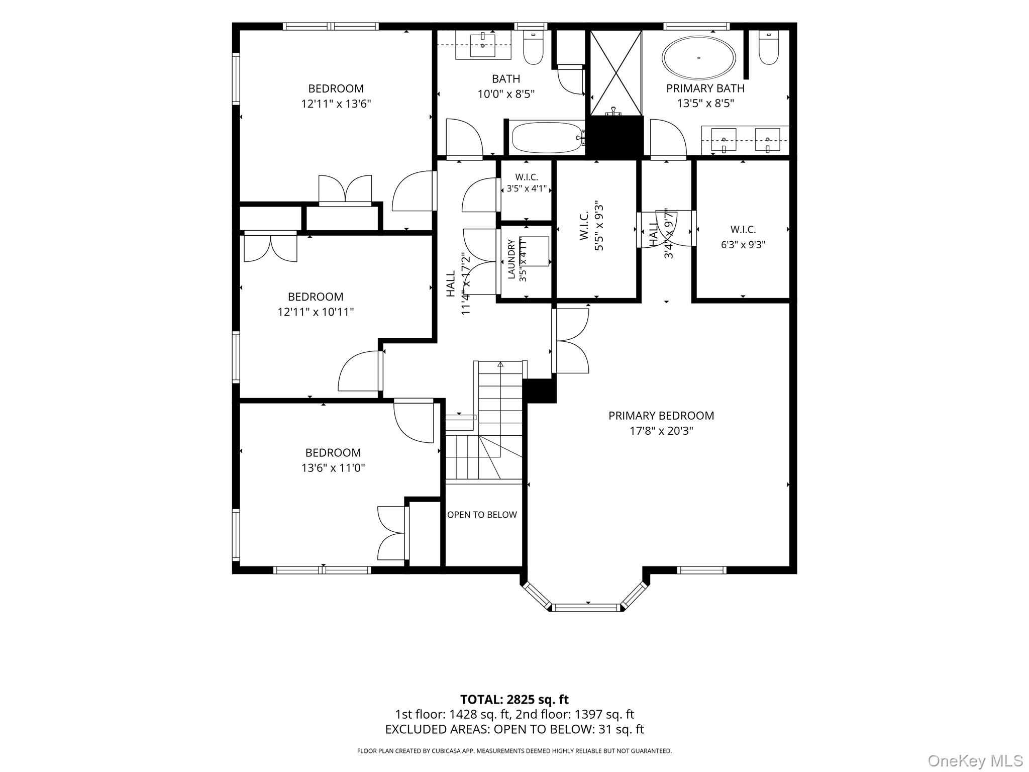 84 Rope Lane Property Photo 39