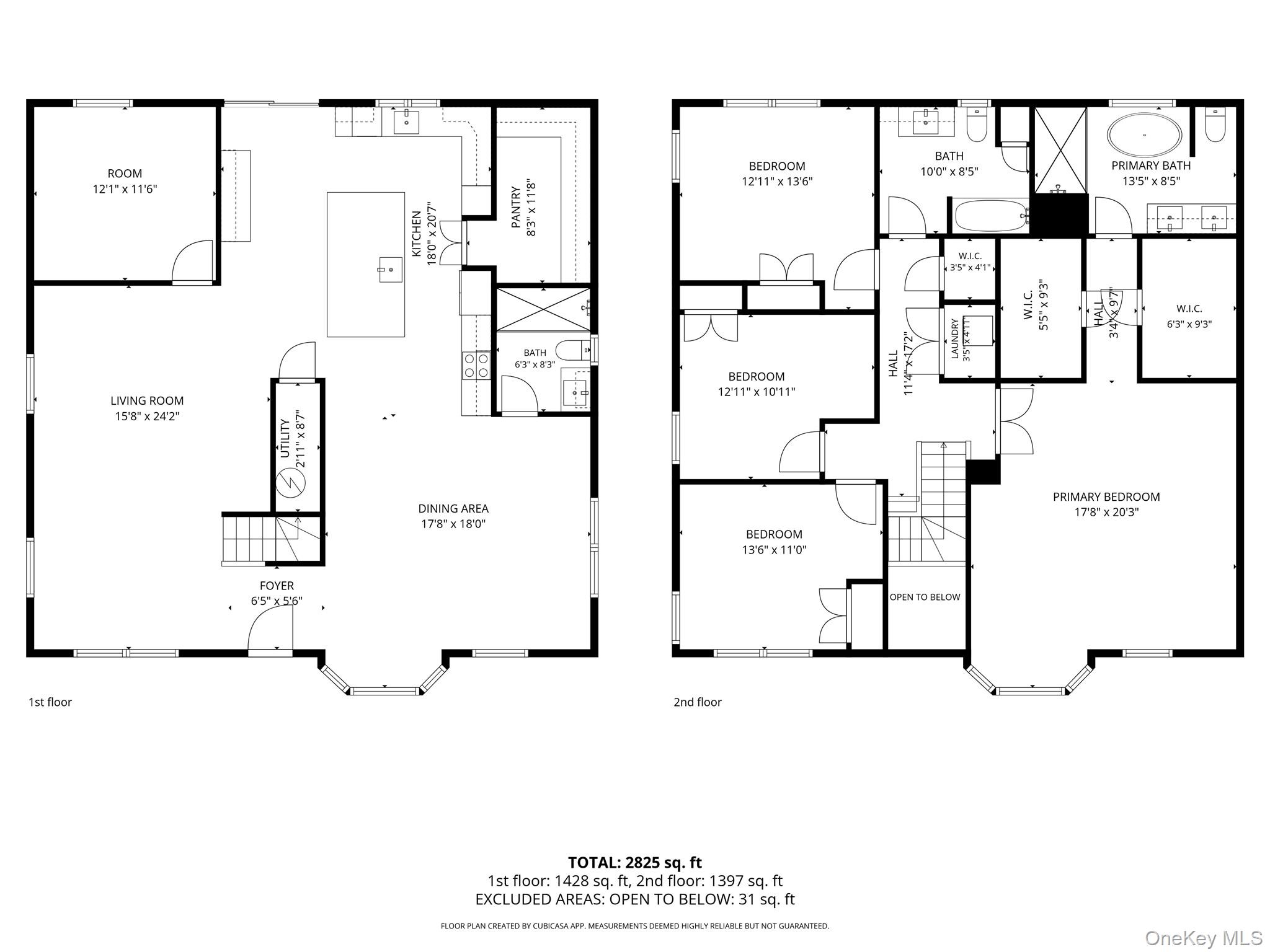 84 Rope Lane Property Photo 40