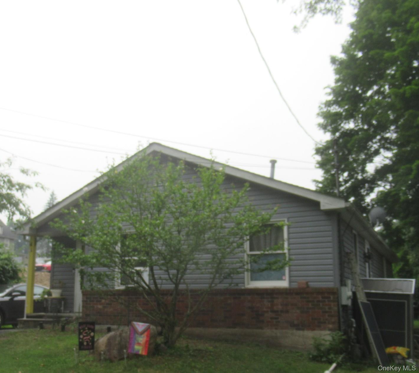 41 Clinton Street Property Photo 4