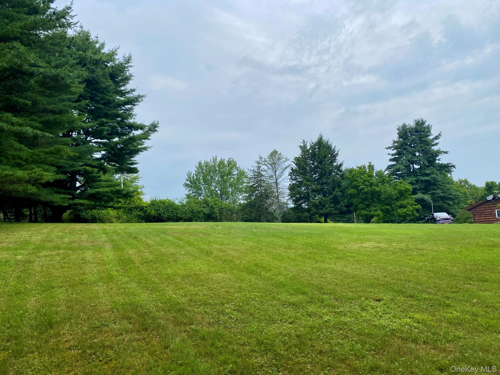 64 Brola Road Property Photo 3