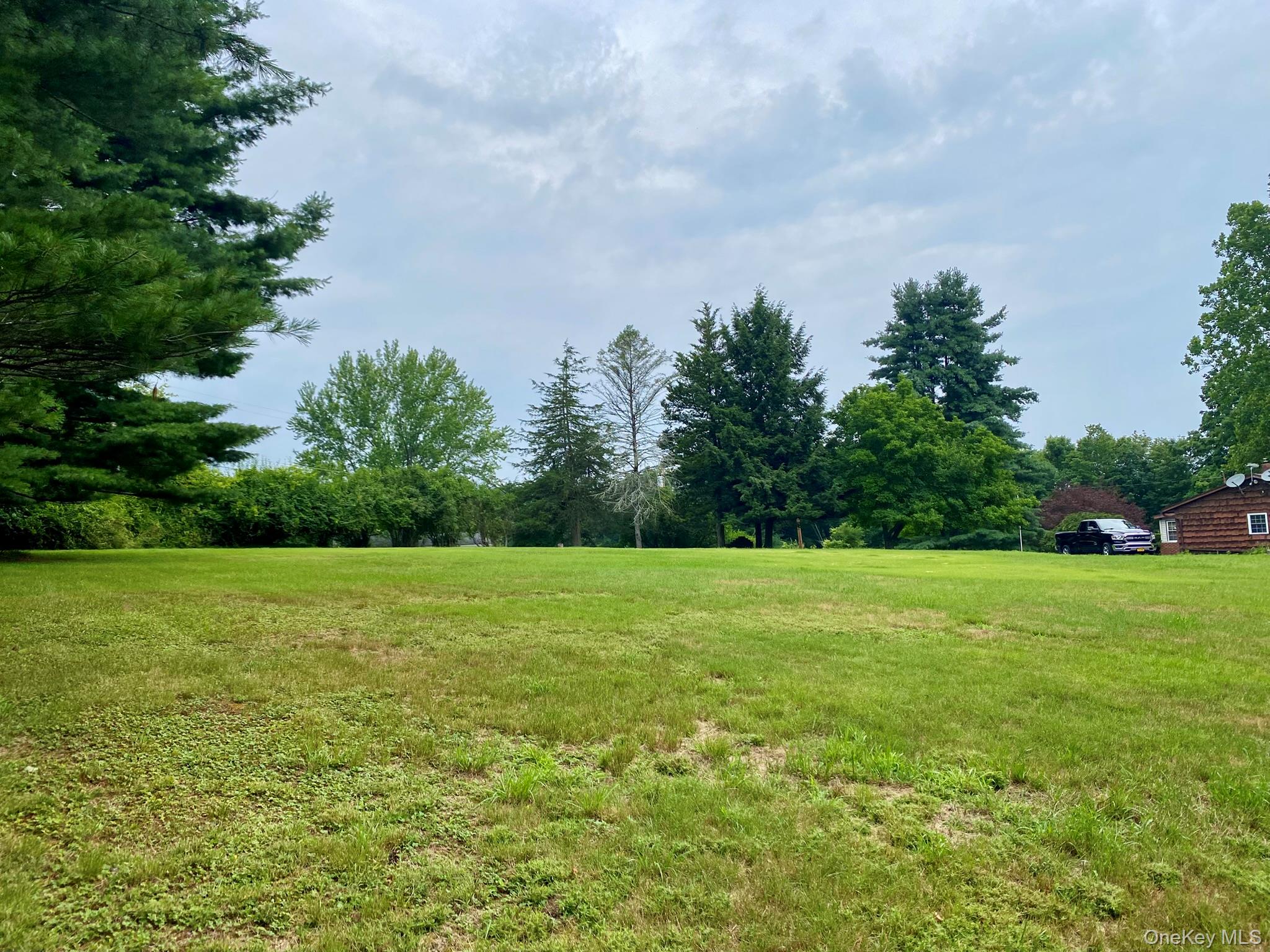 64 Brola Road Property Photo 6