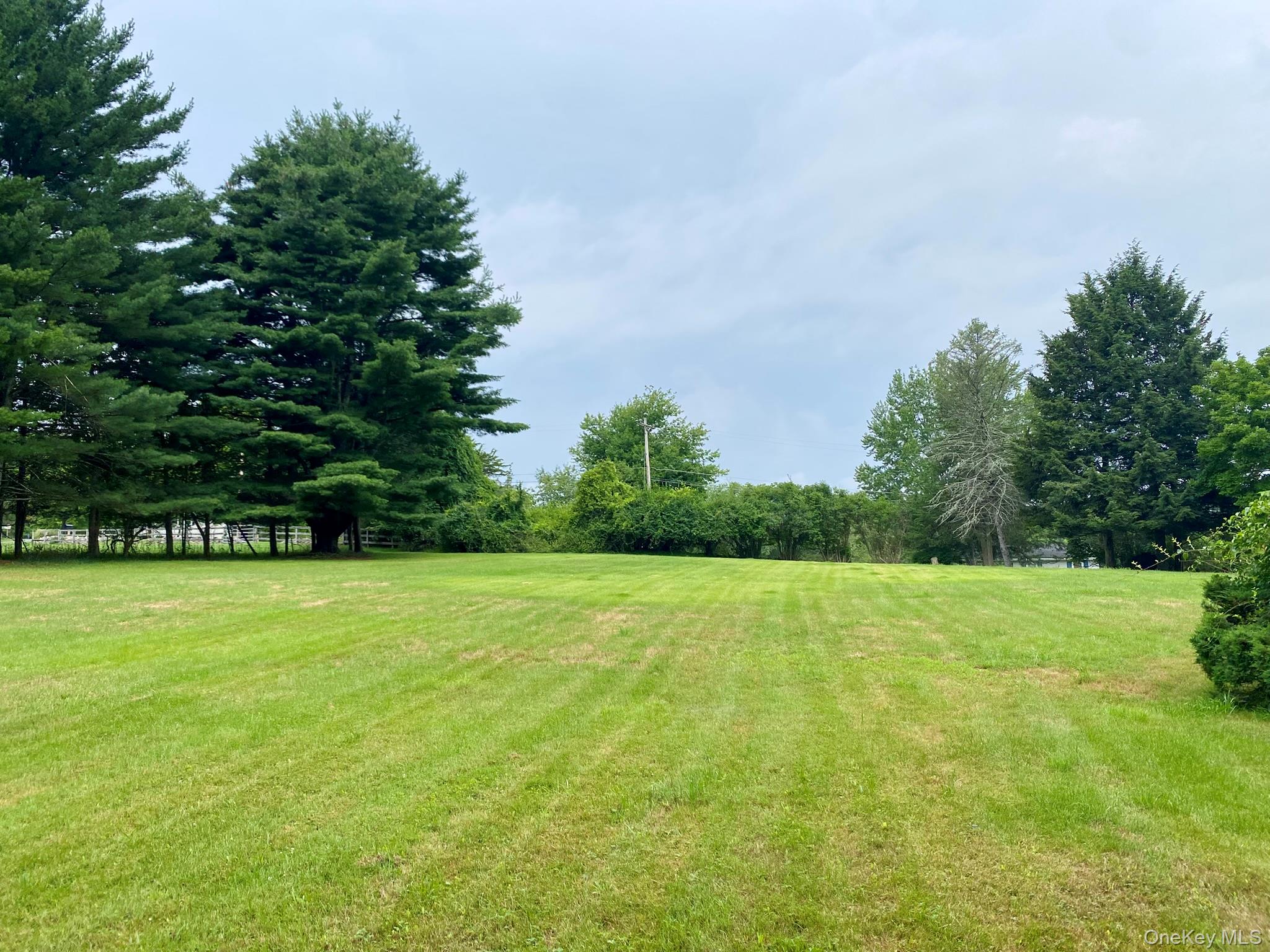 64 Brola Road Property Photo 7