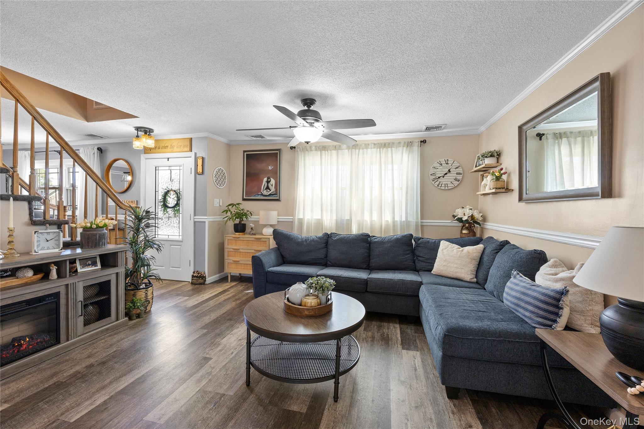 1430 12th Street Property Photo 4