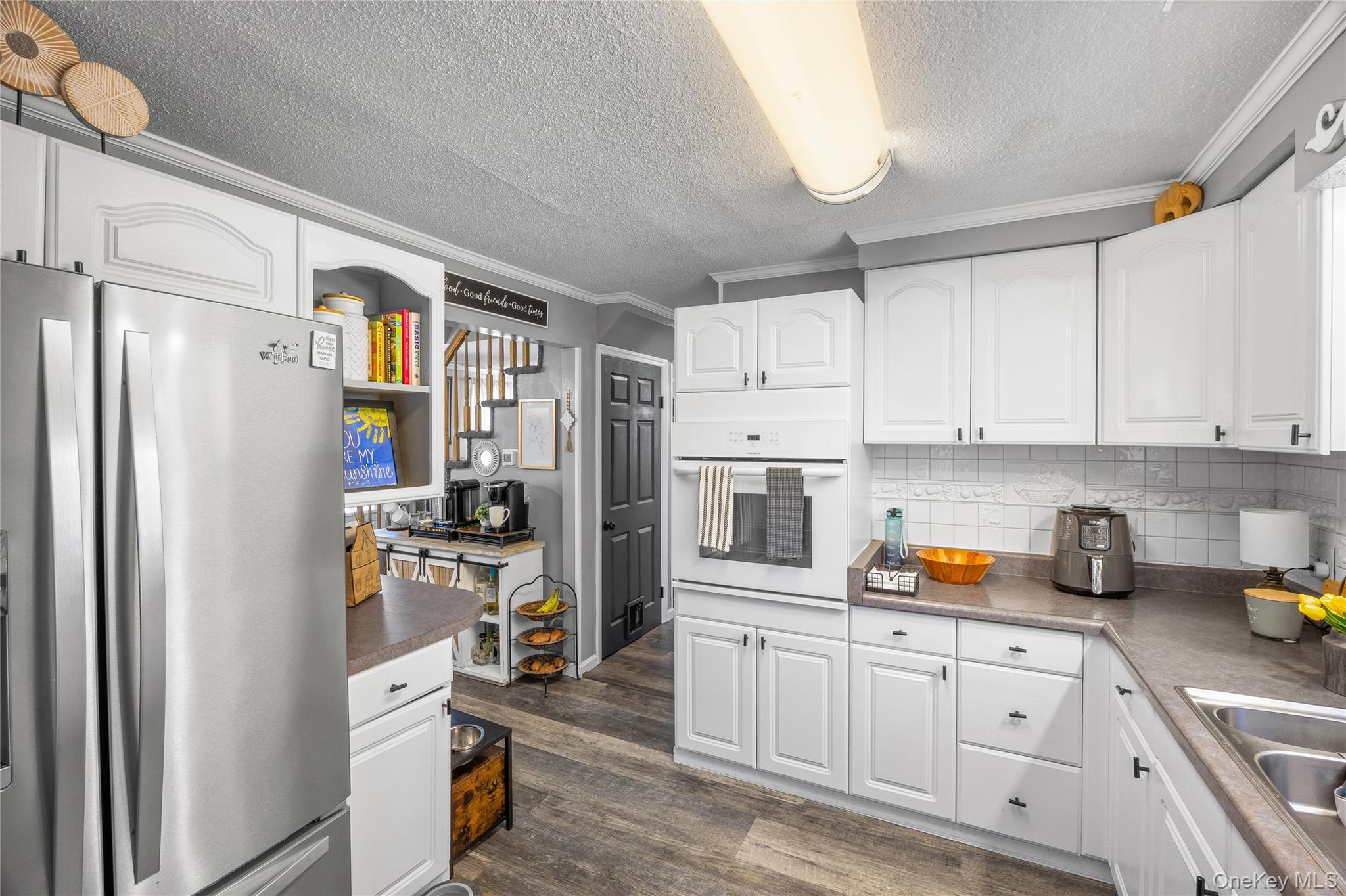 1430 12th Street Property Photo 8
