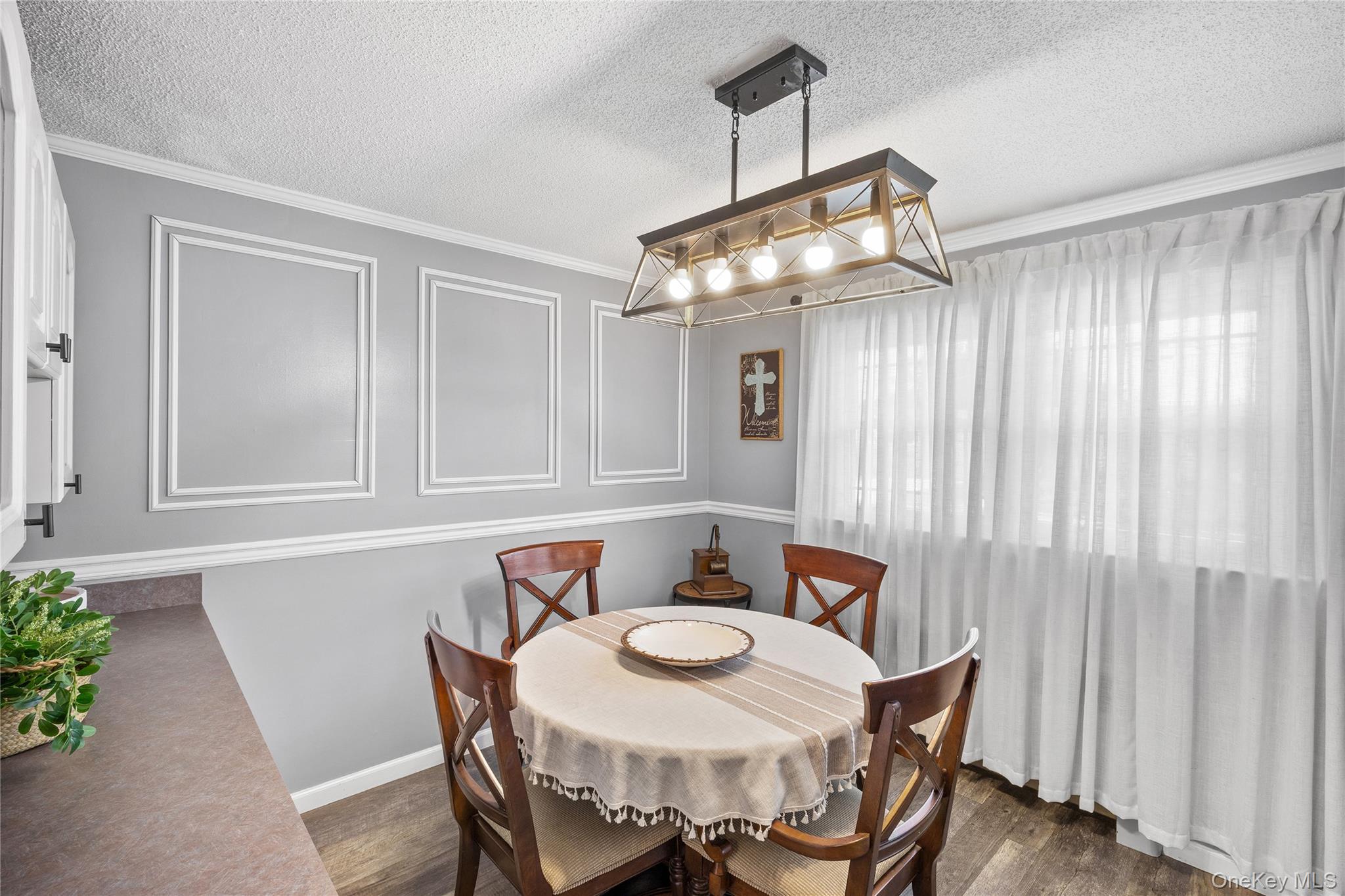 1430 12th Street Property Photo 11