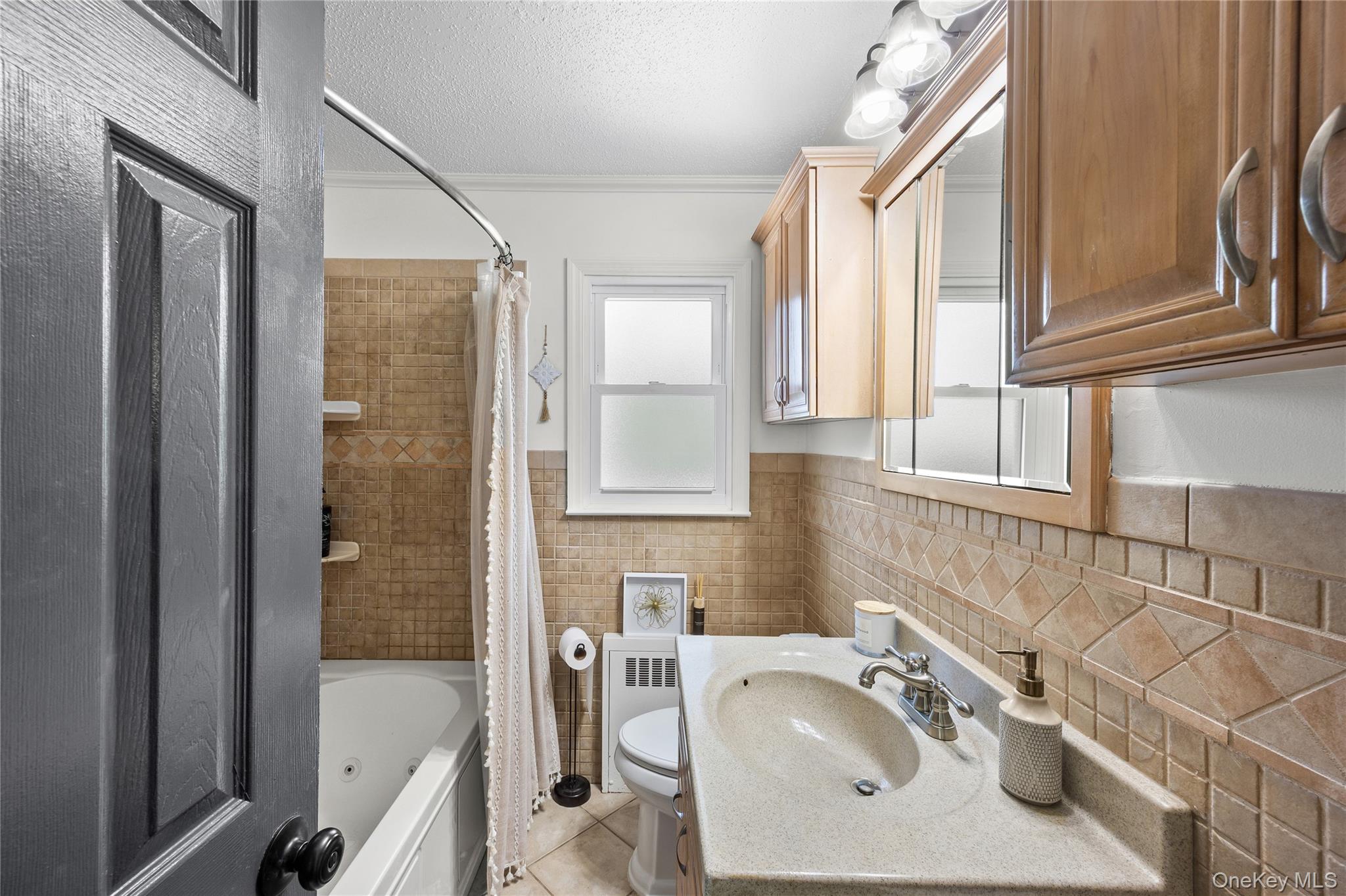 1430 12th Street Property Photo 12