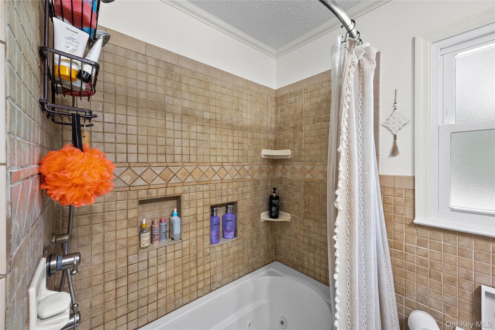 1430 12th Street Property Photo 13