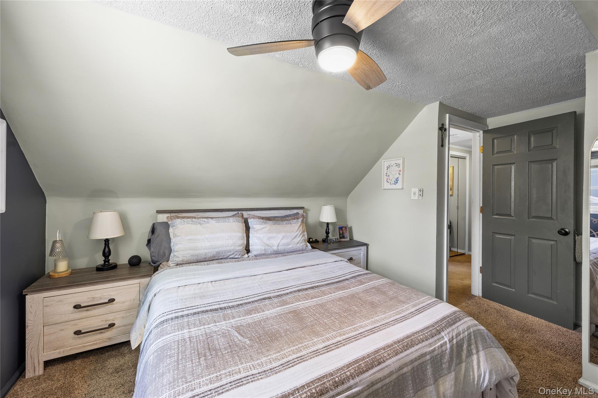 1430 12th Street Property Photo 15