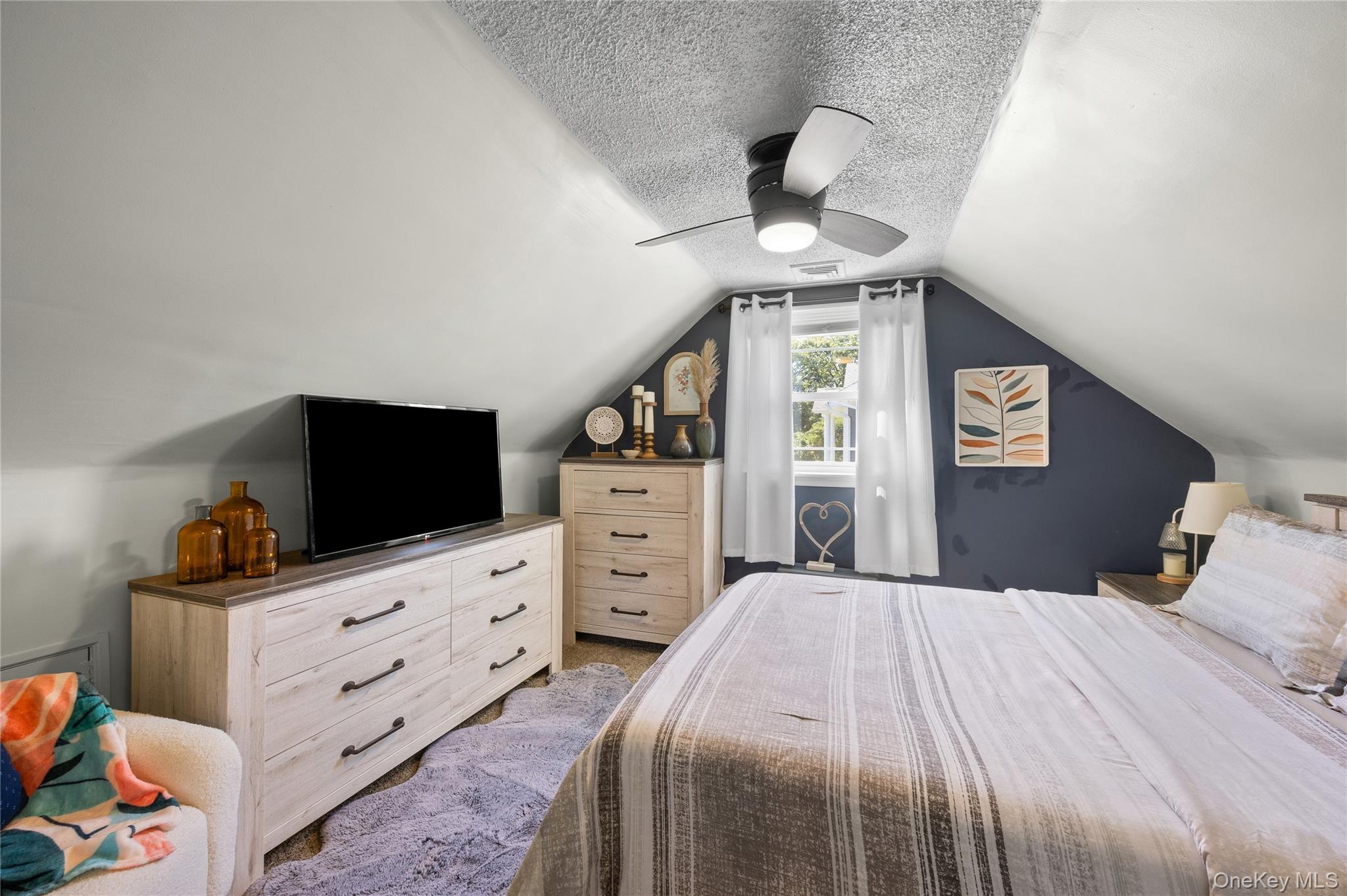1430 12th Street Property Photo 16