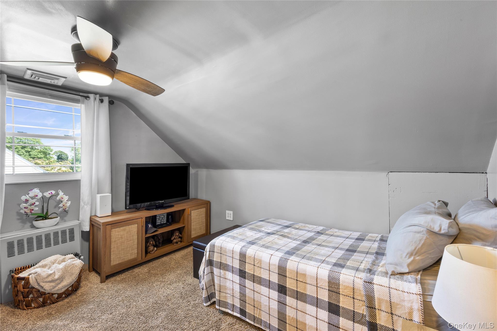 1430 12th Street Property Photo 19