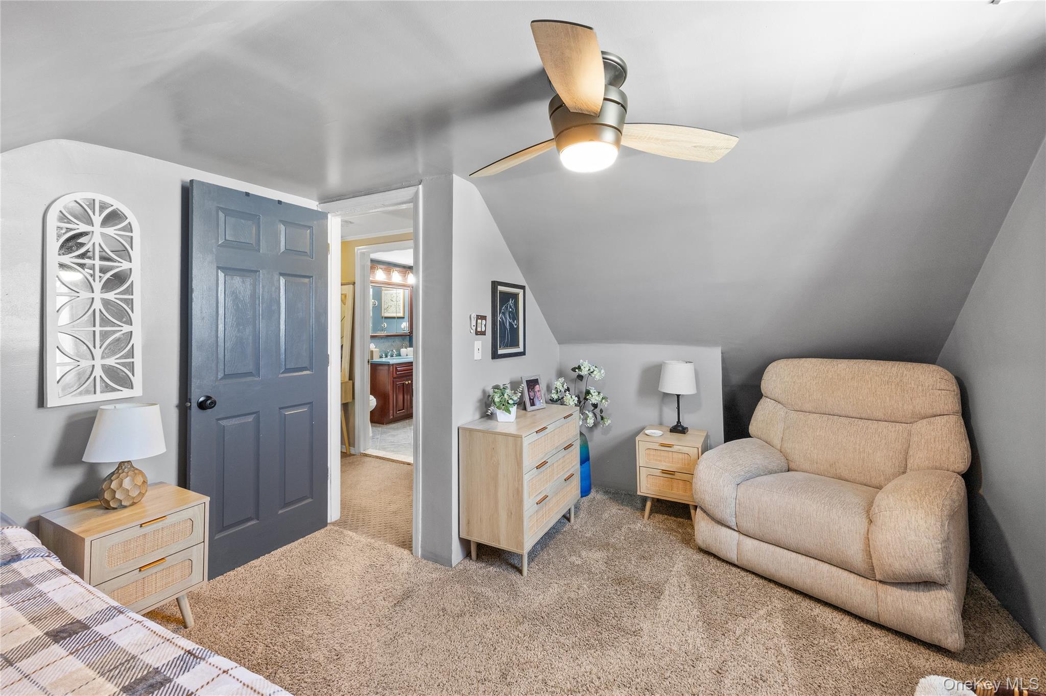 1430 12th Street Property Photo 20