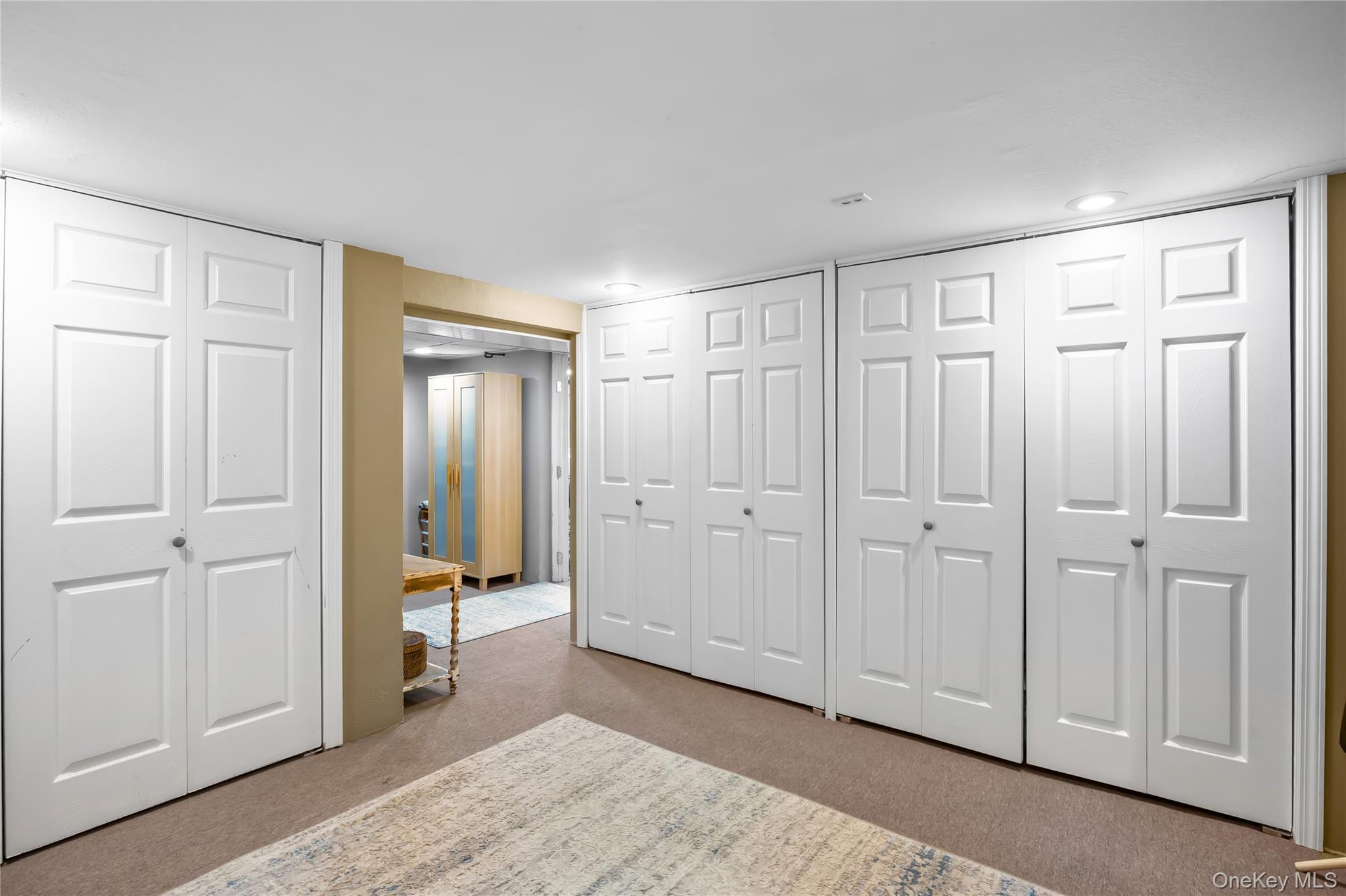 1430 12th Street Property Photo 22