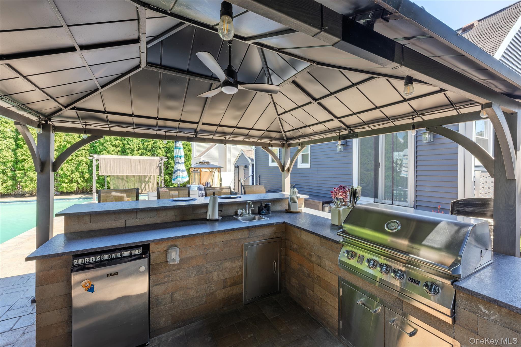 1430 12th Street Property Photo 31