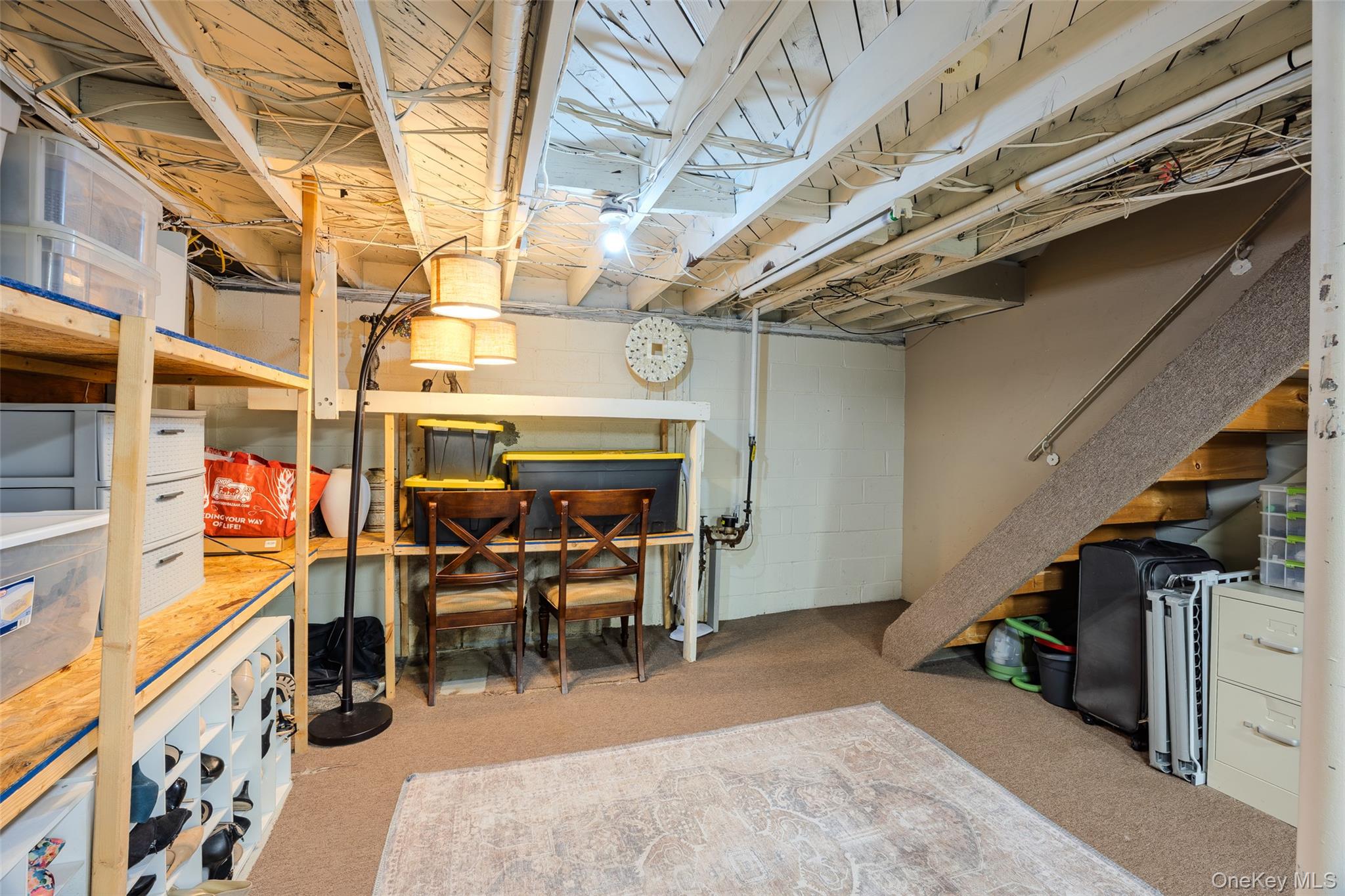 1430 12th Street Property Photo 33