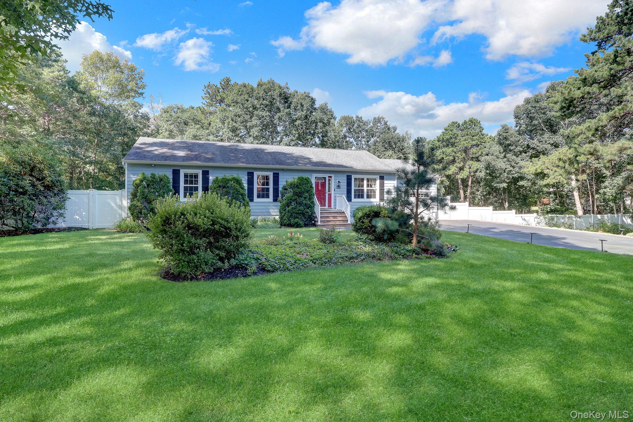 268 Chestnut Street Property Photo 6