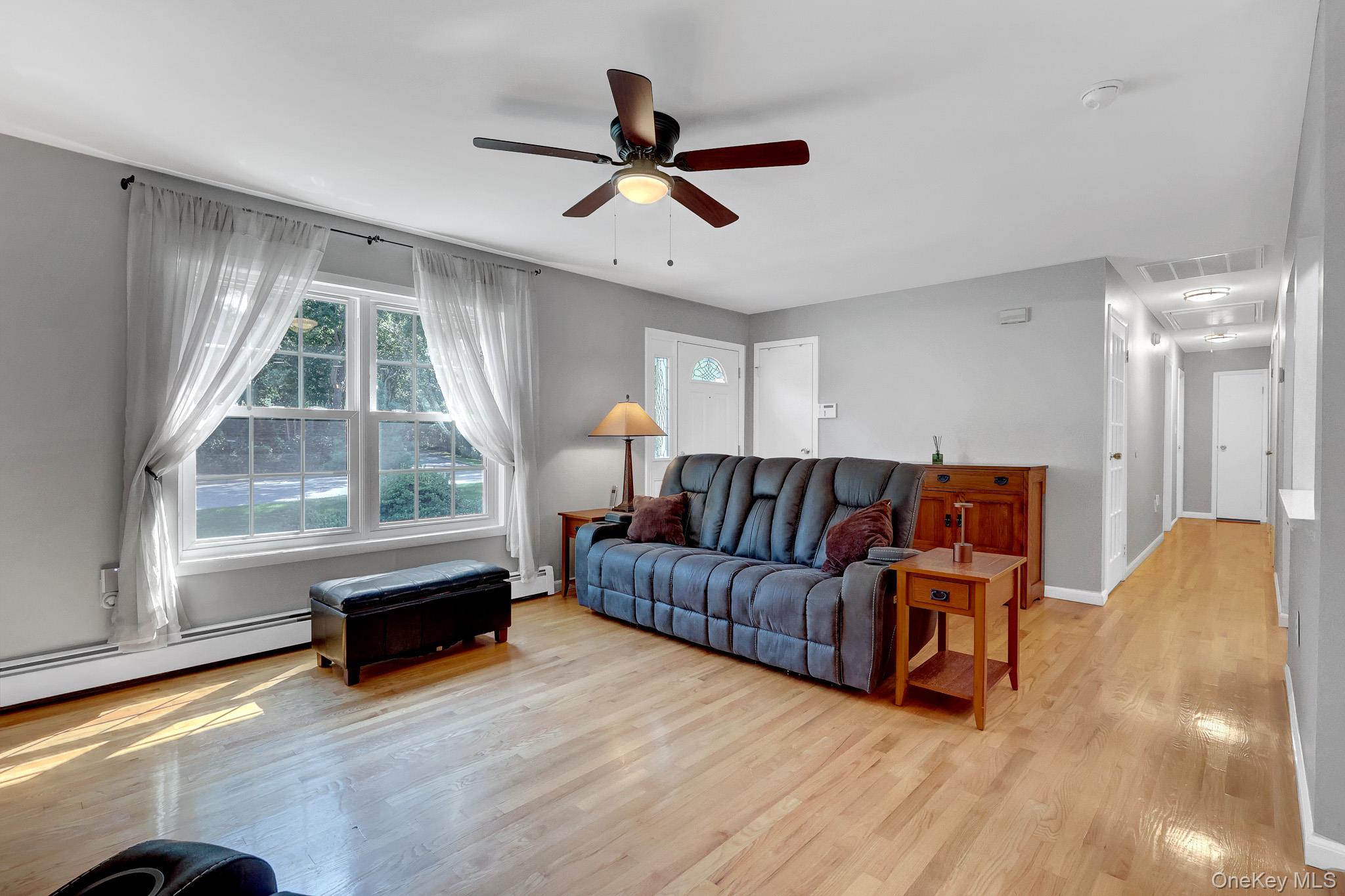 268 Chestnut Street Property Photo 8