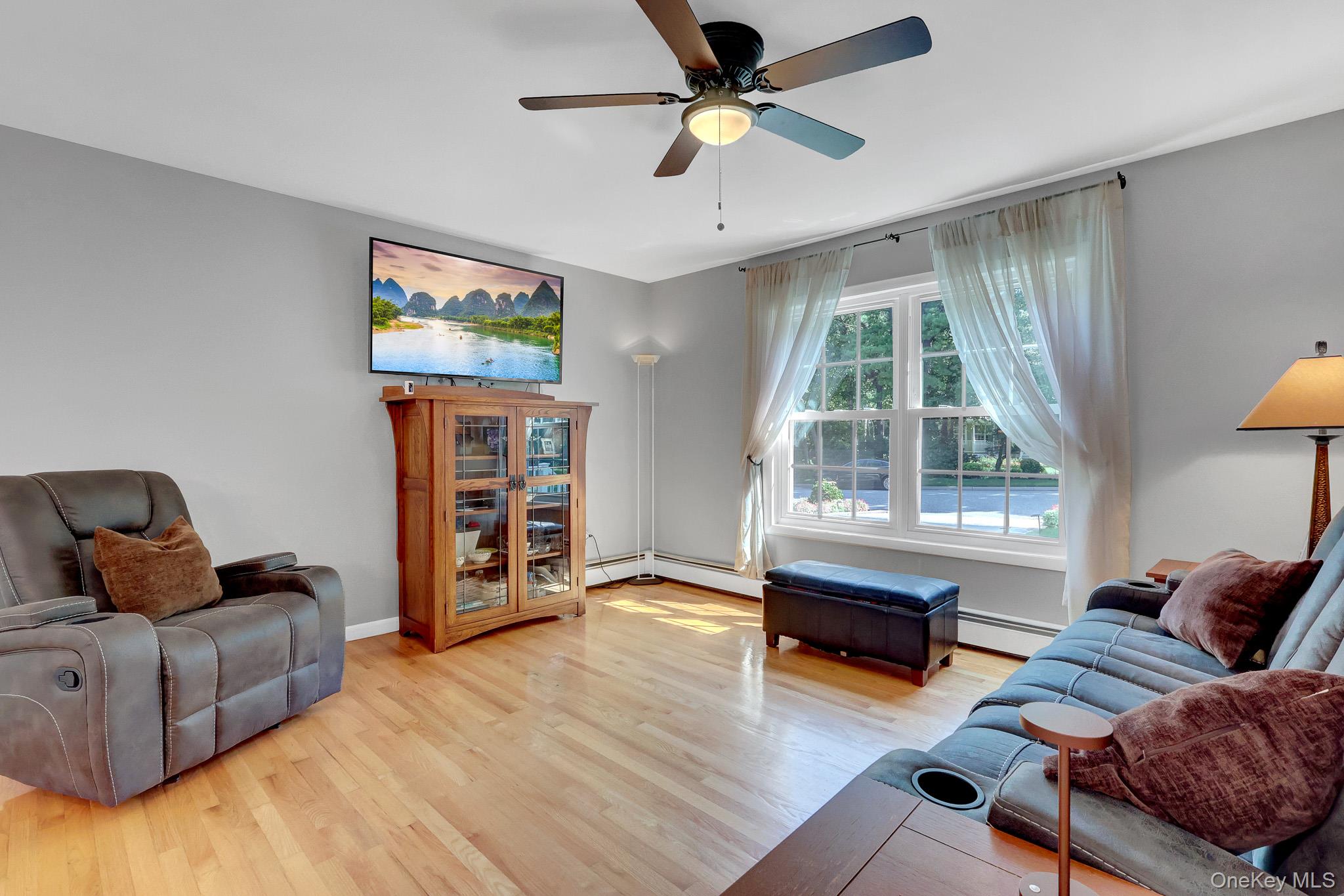 268 Chestnut Street Property Photo 9