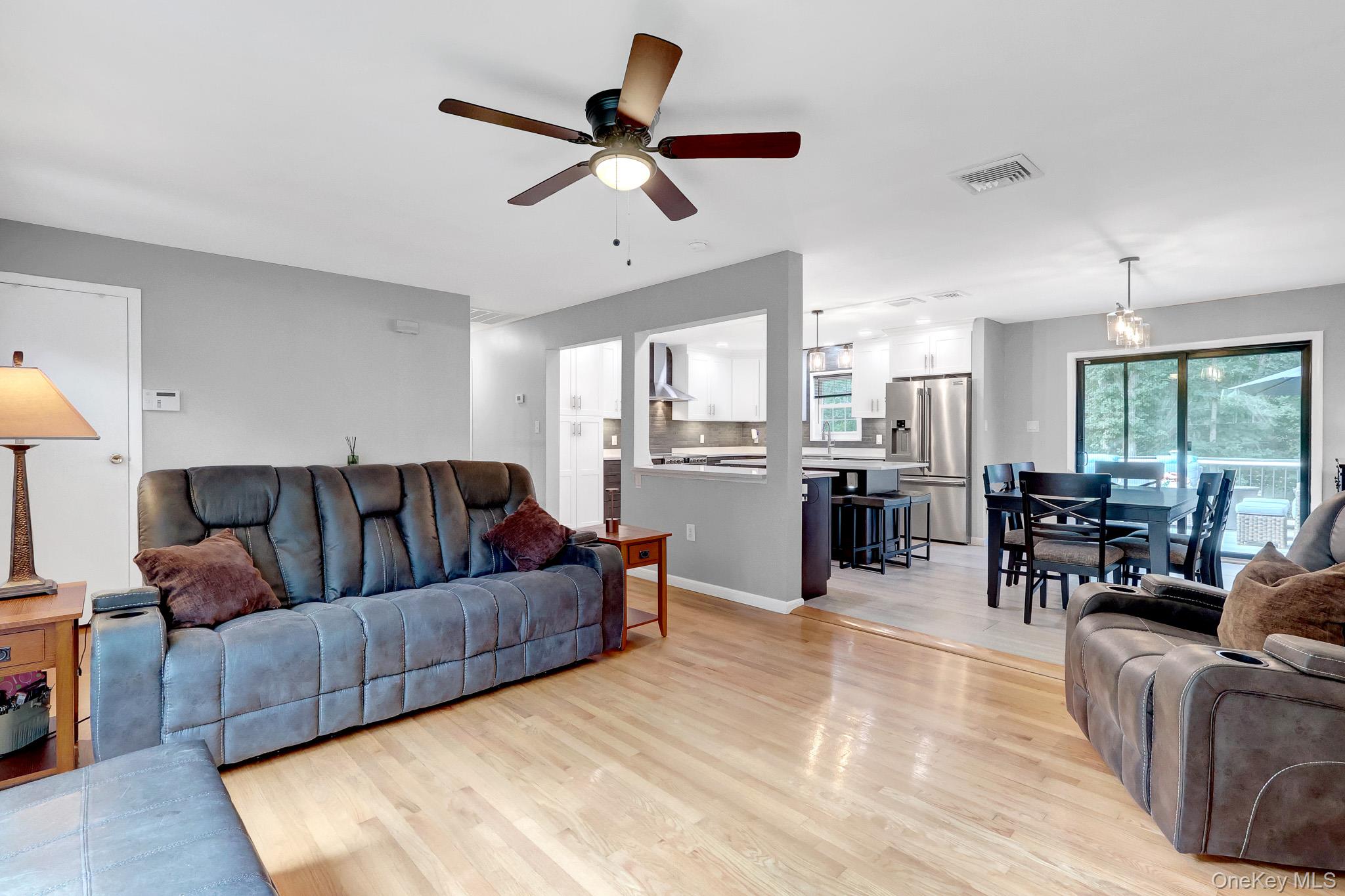 268 Chestnut Street Property Photo 10